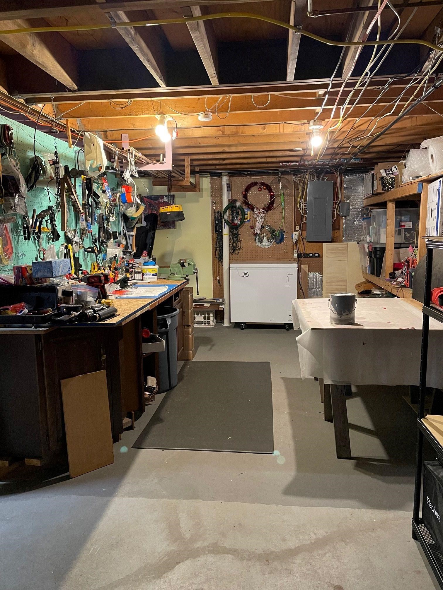 main property photo 52