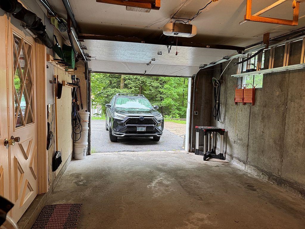 main property photo 55