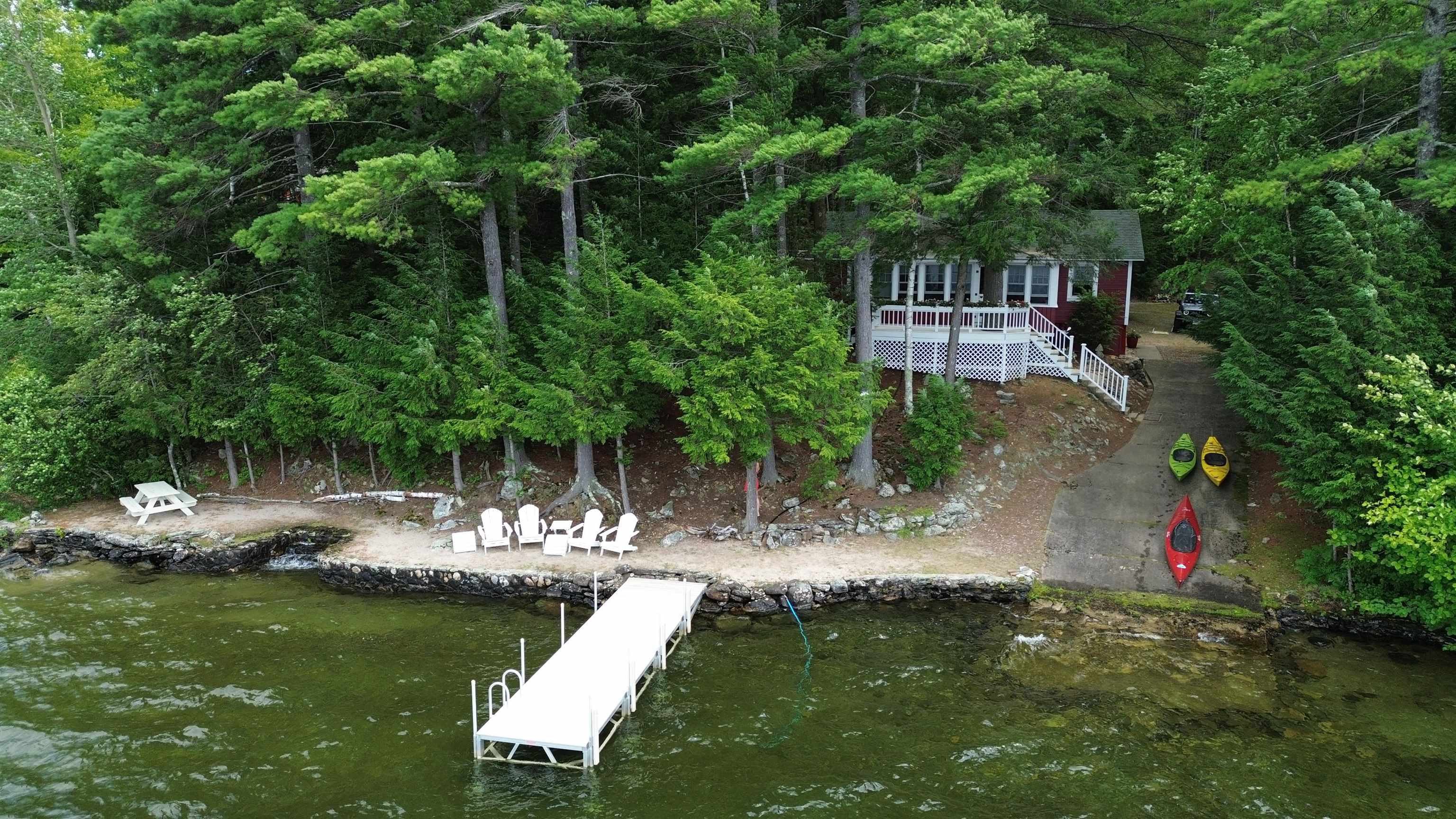 main property photo 26