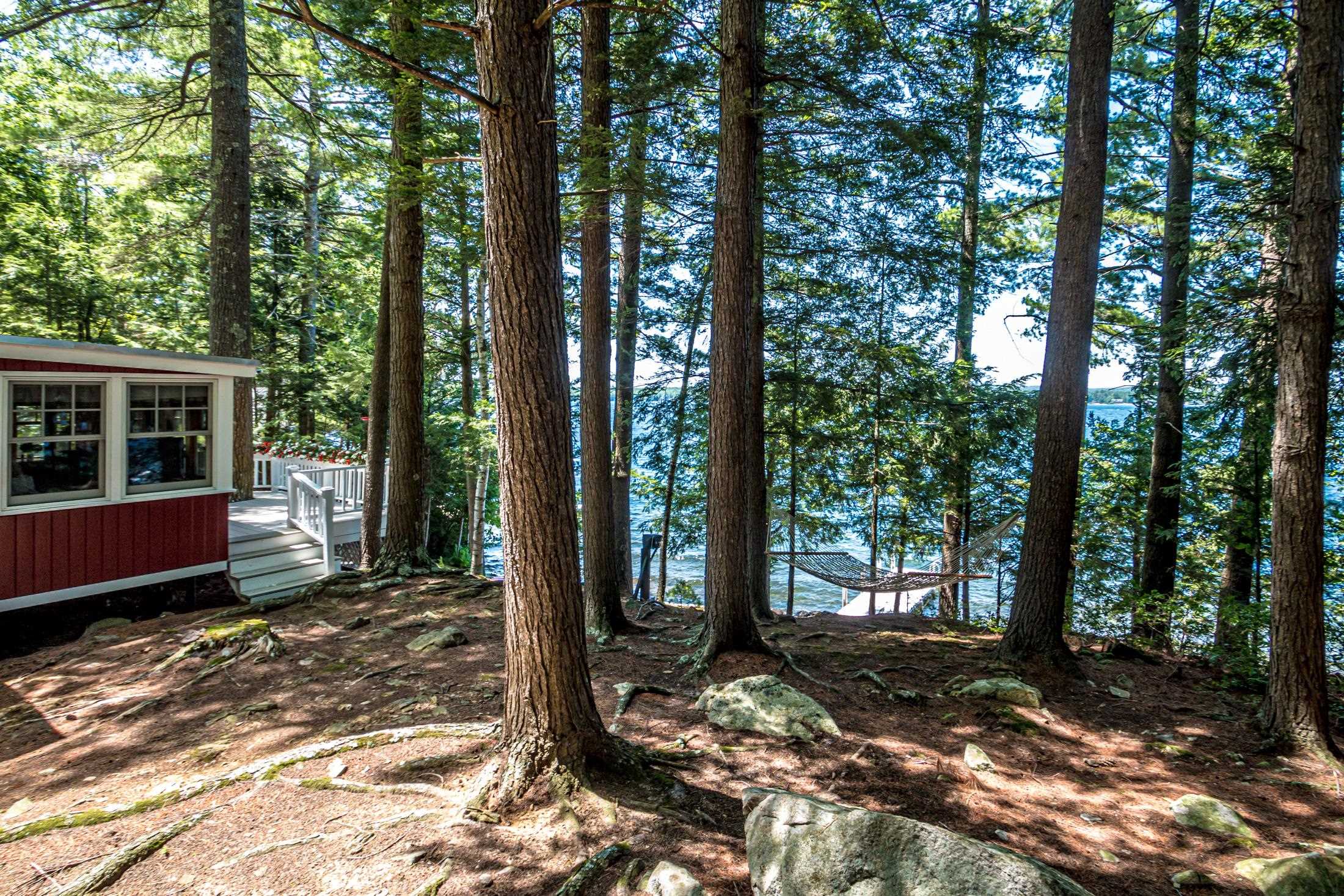 main property photo 43