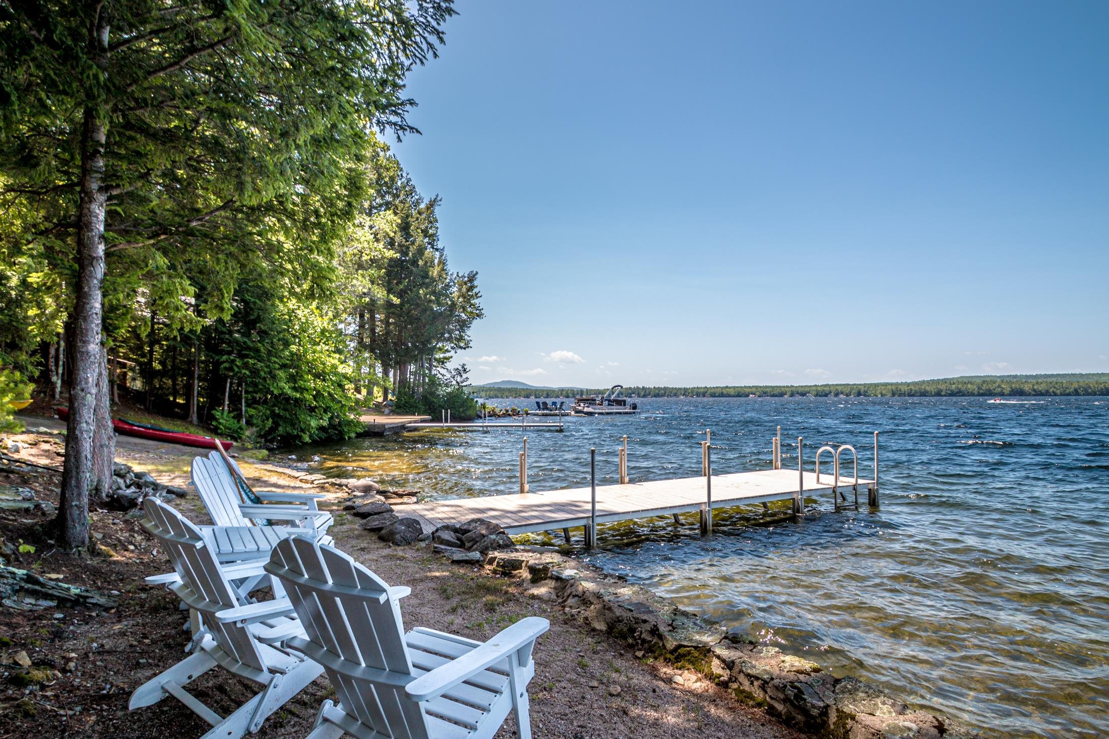 main property photo 52