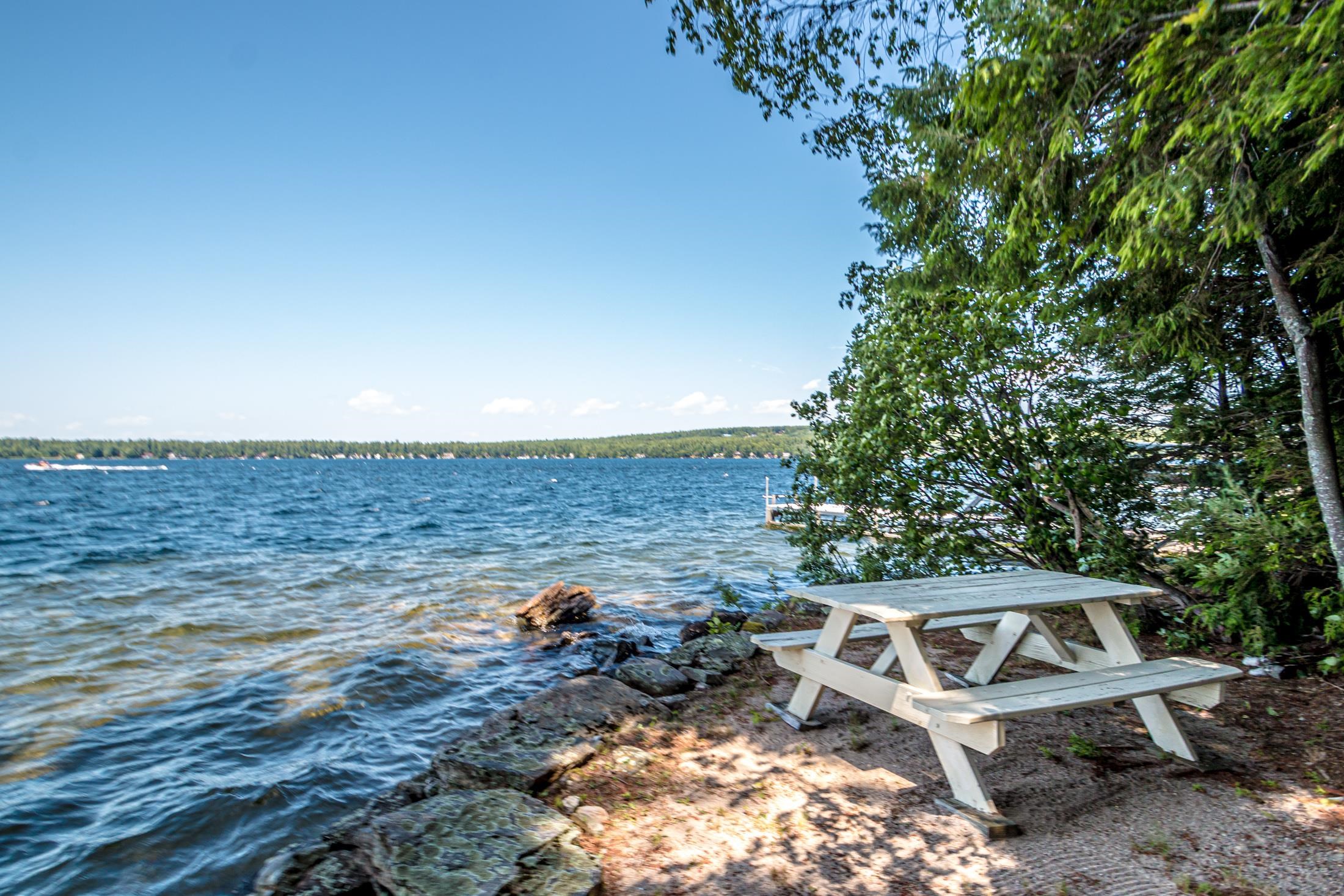 main property photo 55