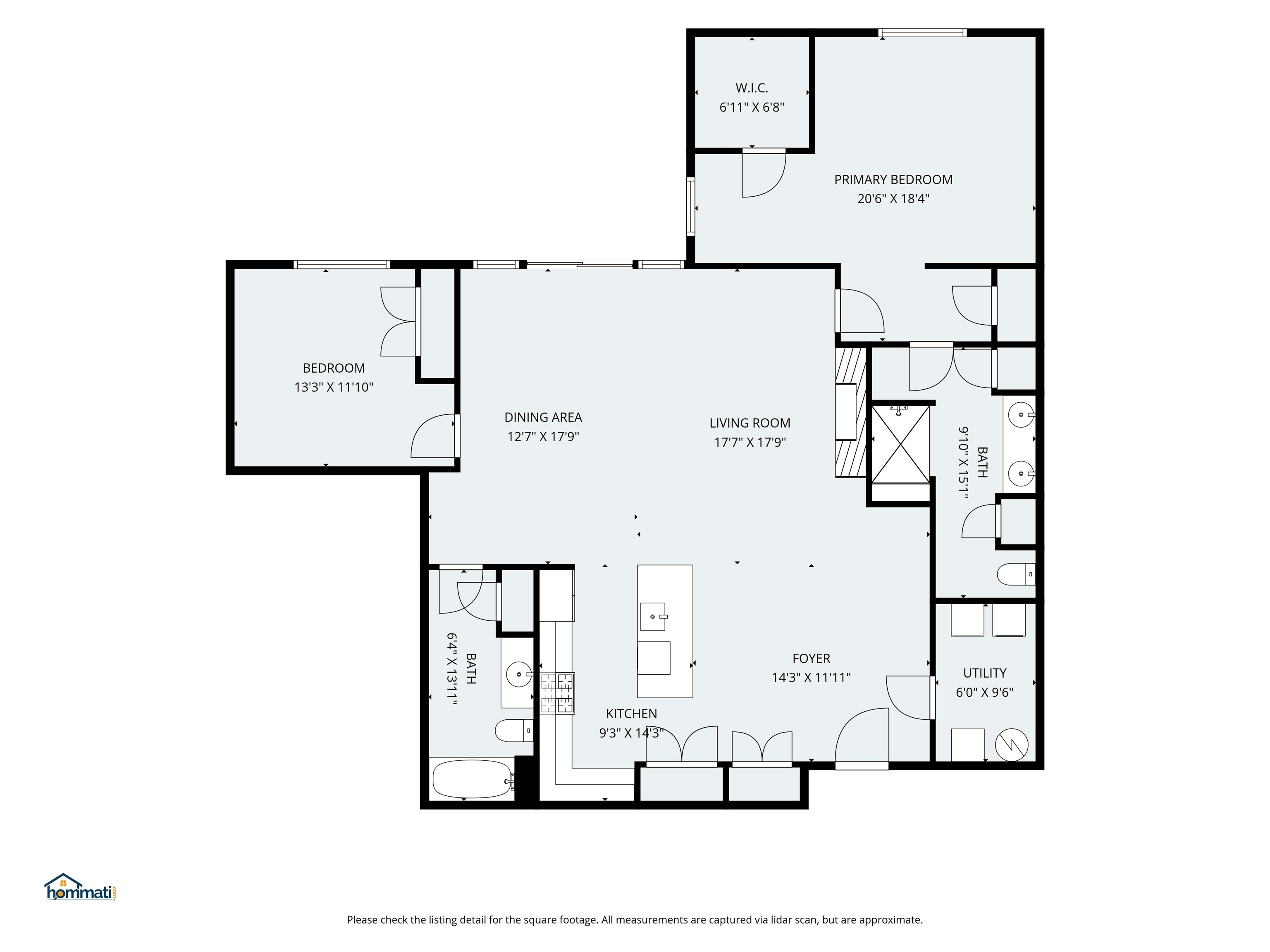 main property photo 50