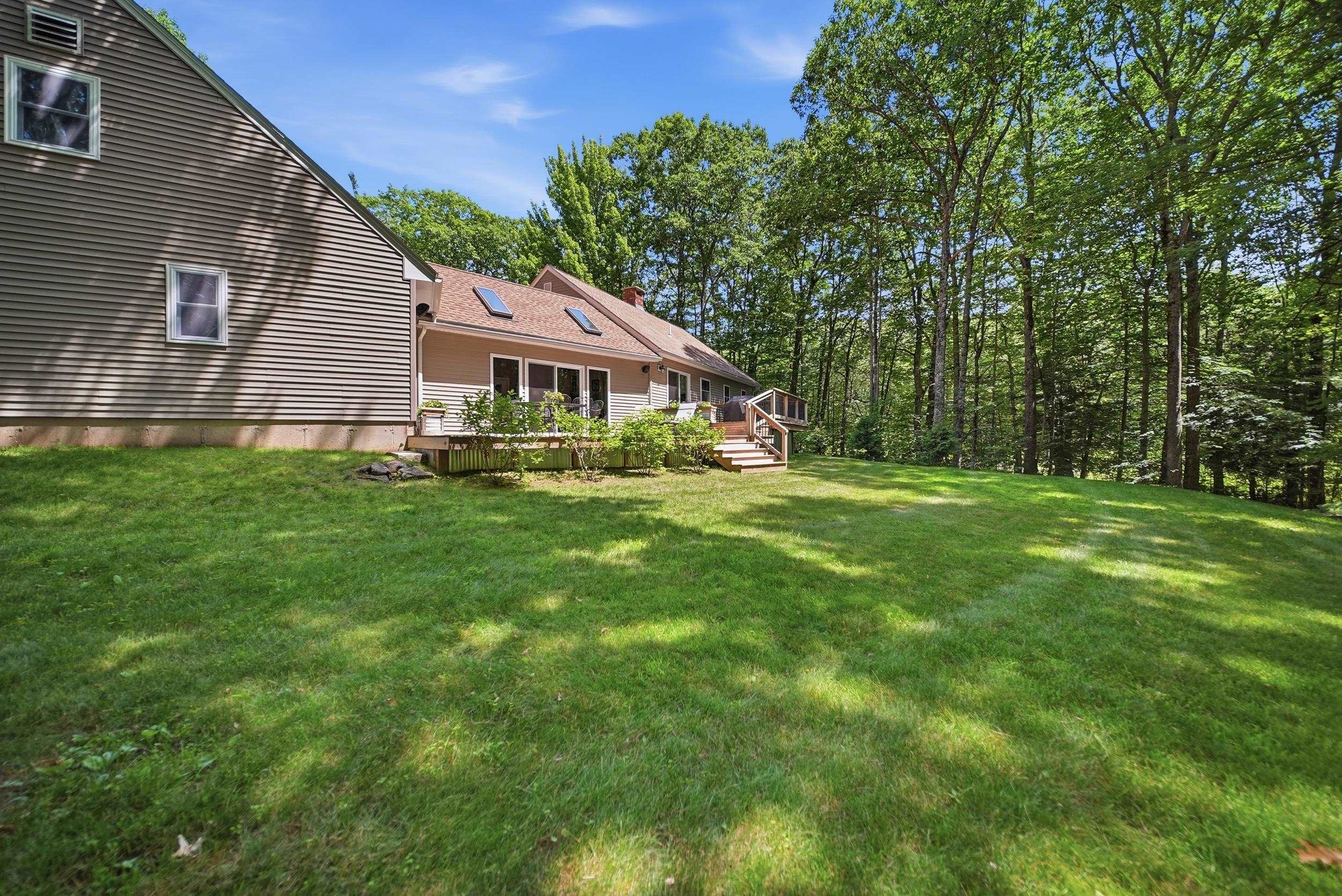 main property photo 54