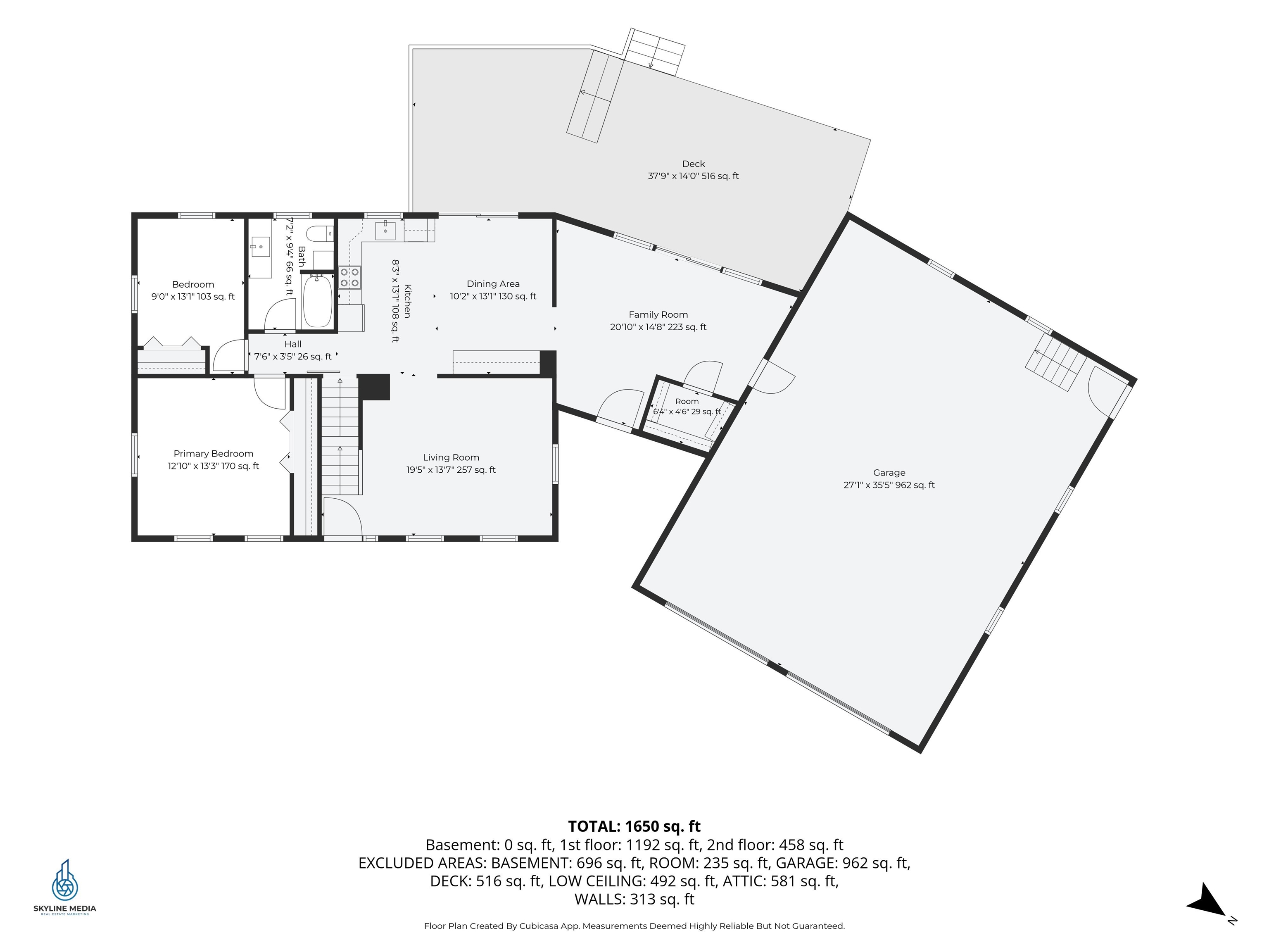 main property photo 55