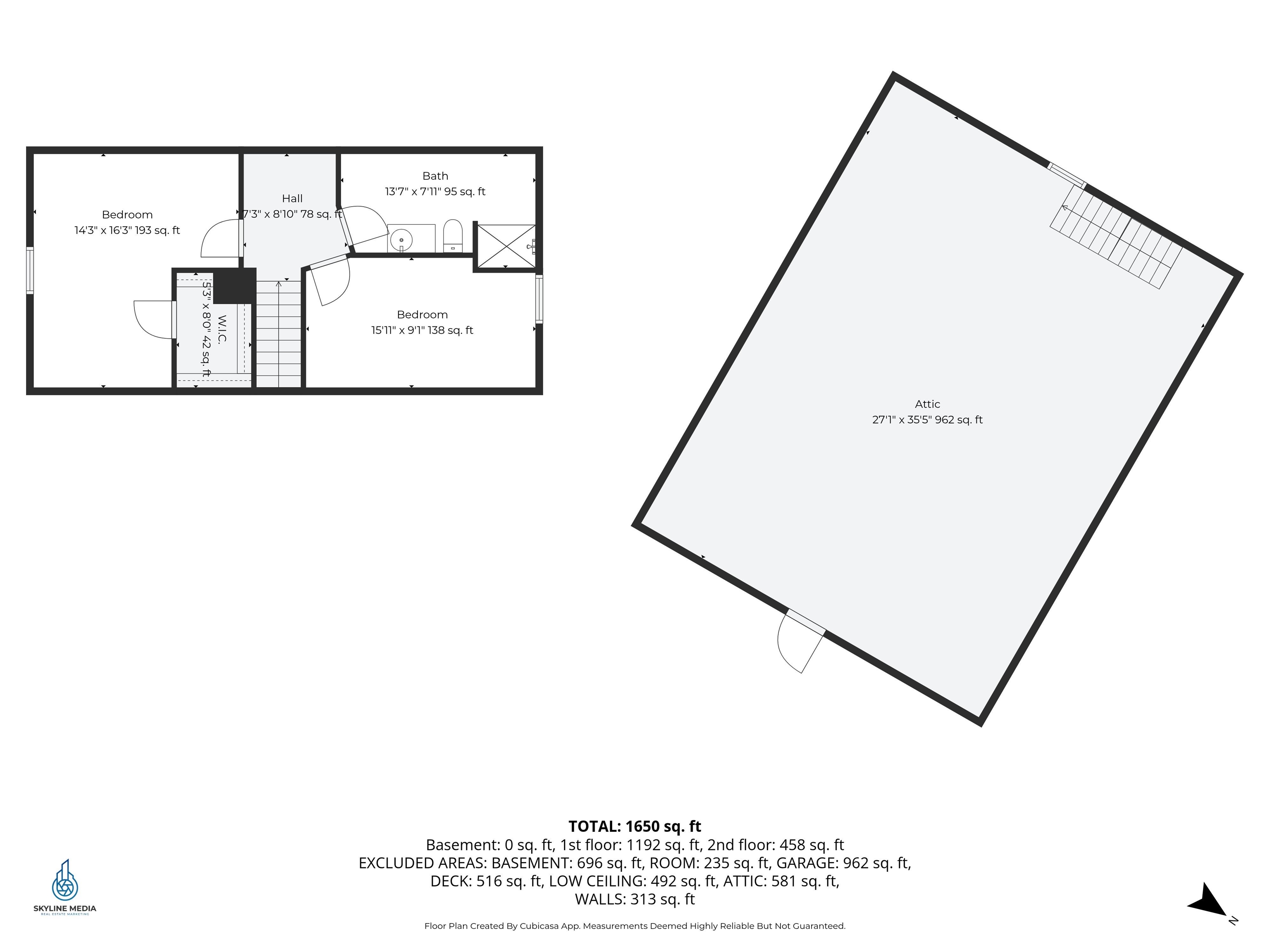 main property photo 56