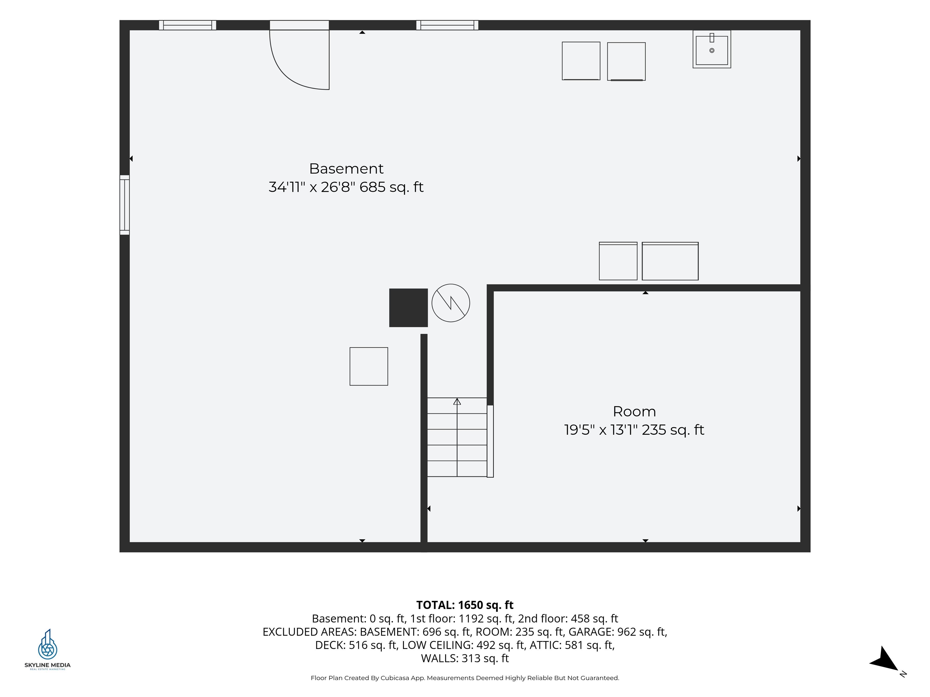 main property photo 57