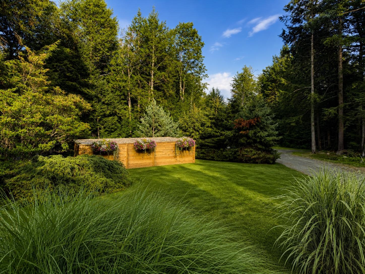 main property photo 50