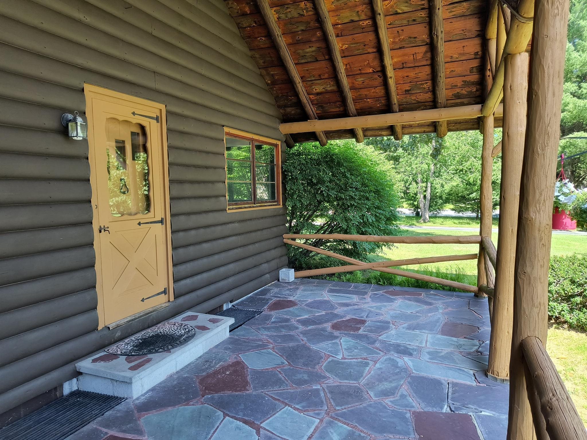main property photo 34