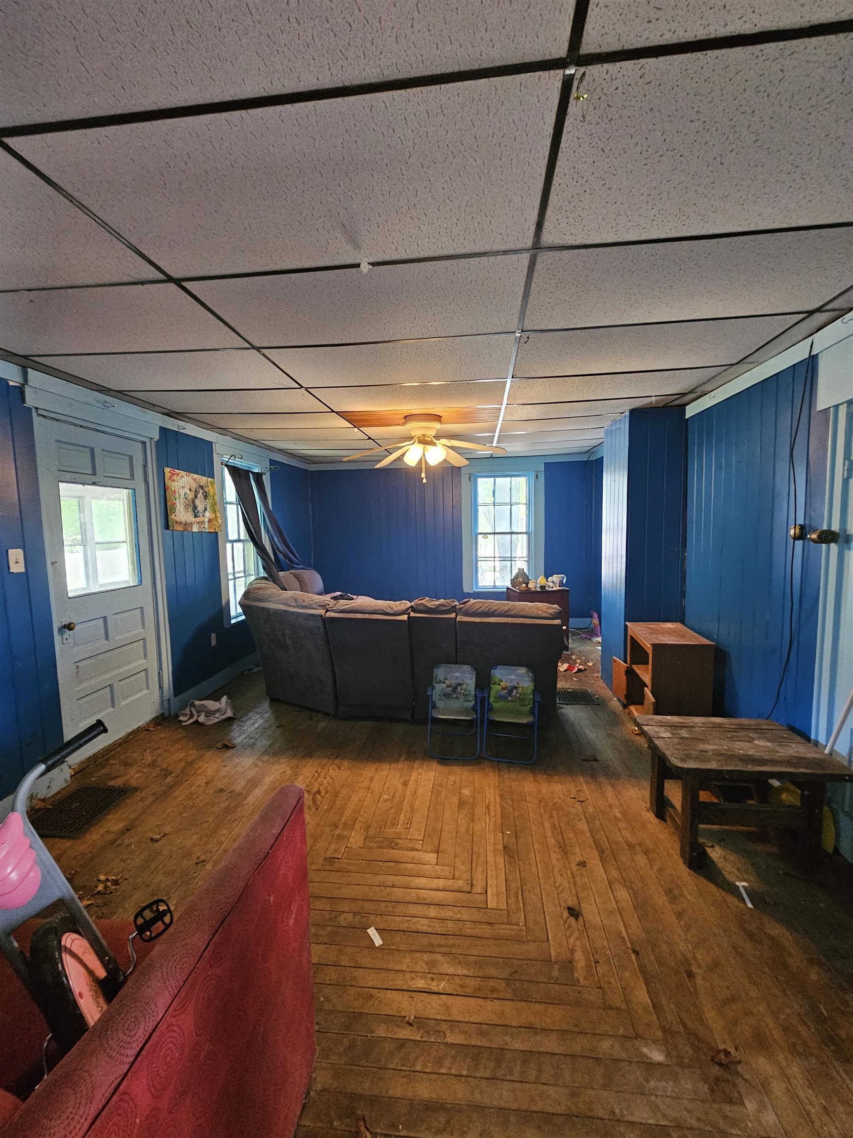main property photo 17