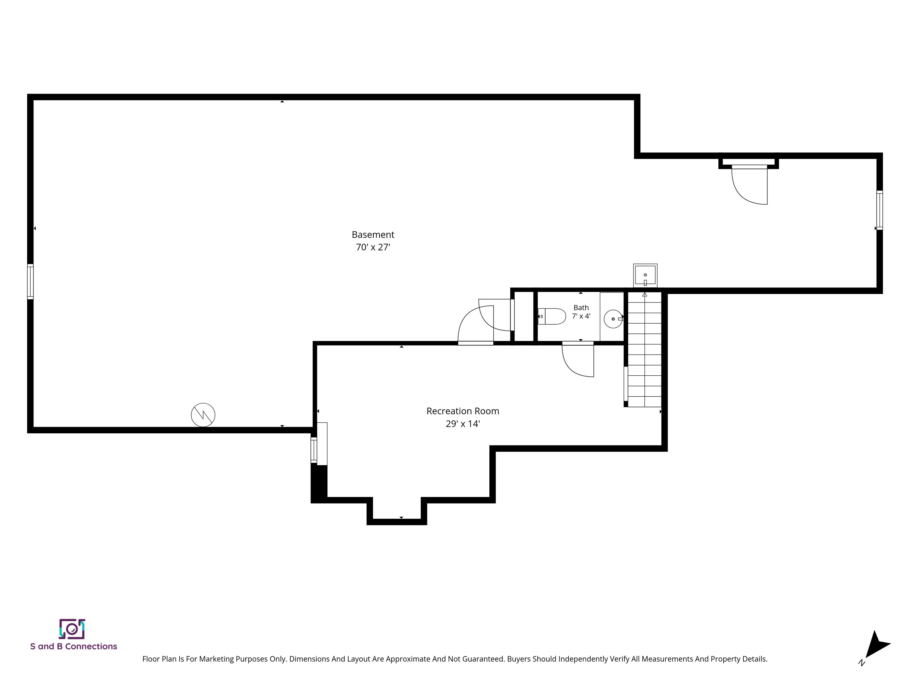 main property photo 56
