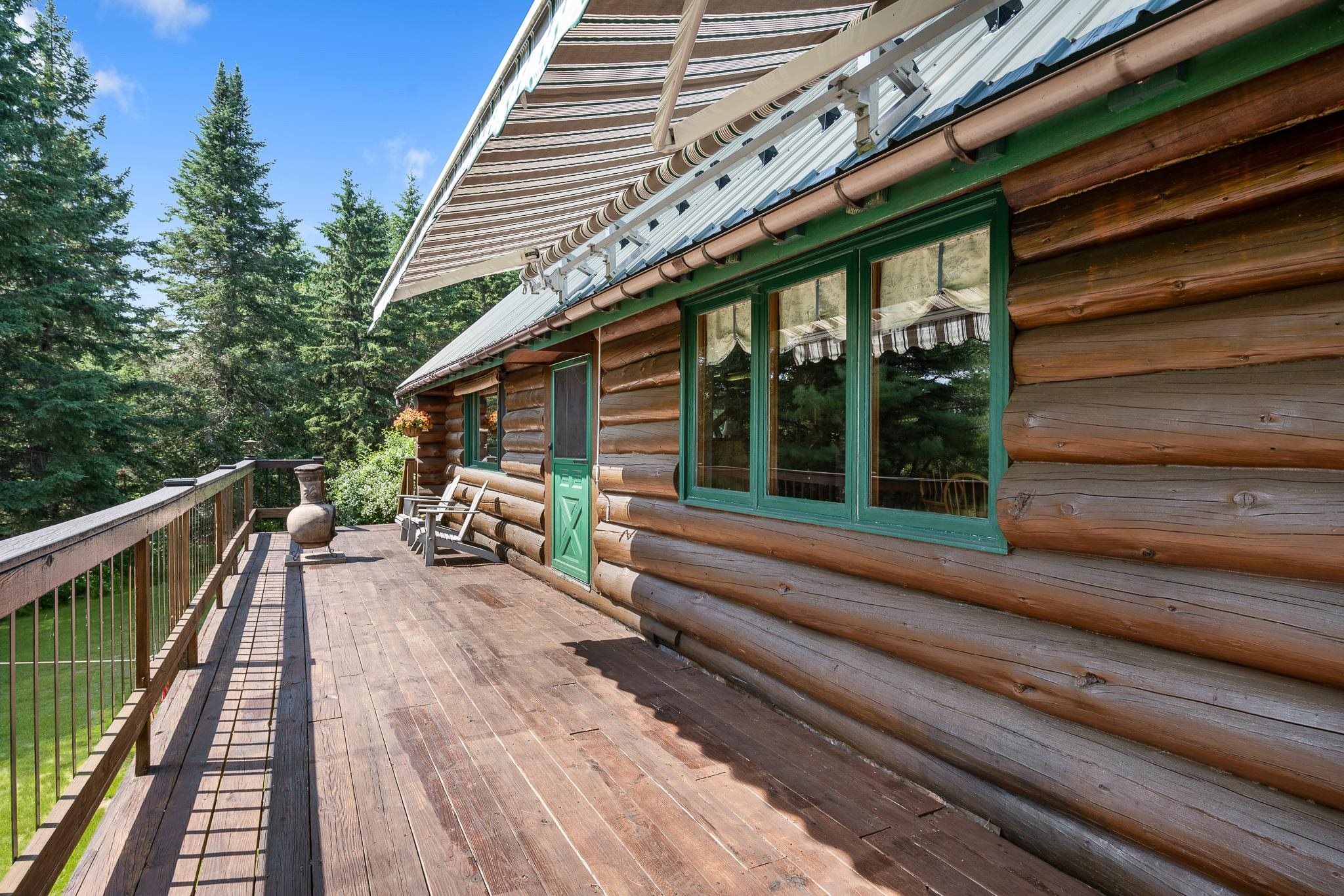 main property photo 39