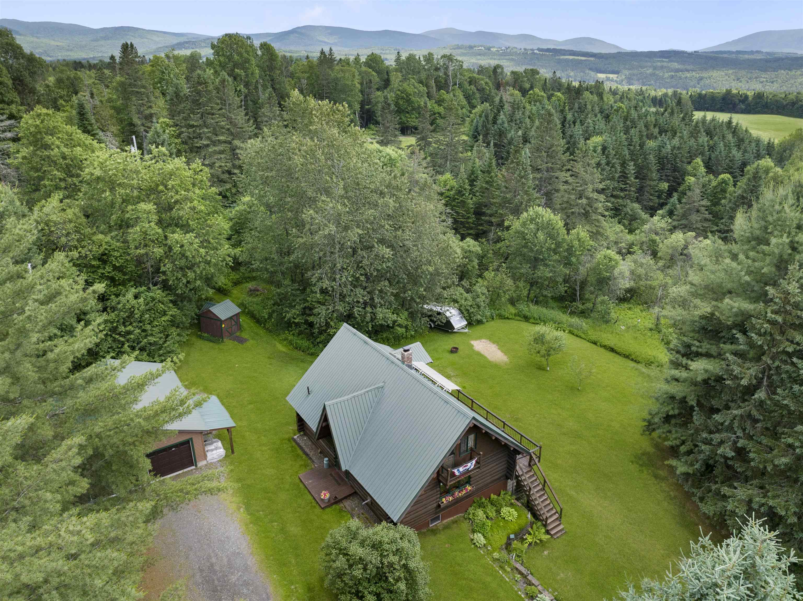 main property photo 47