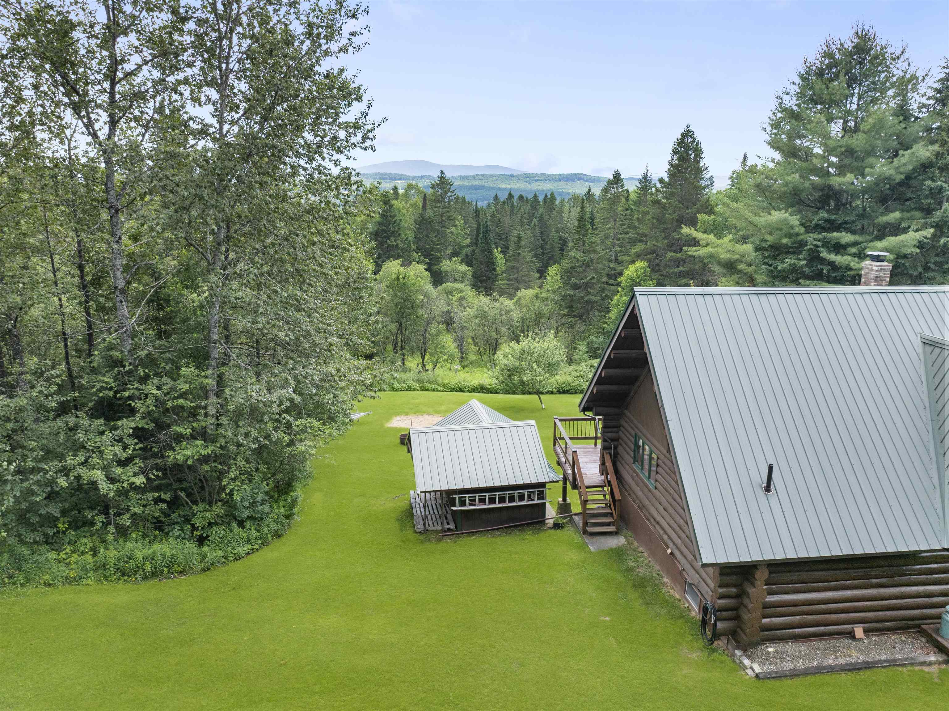 main property photo 49
