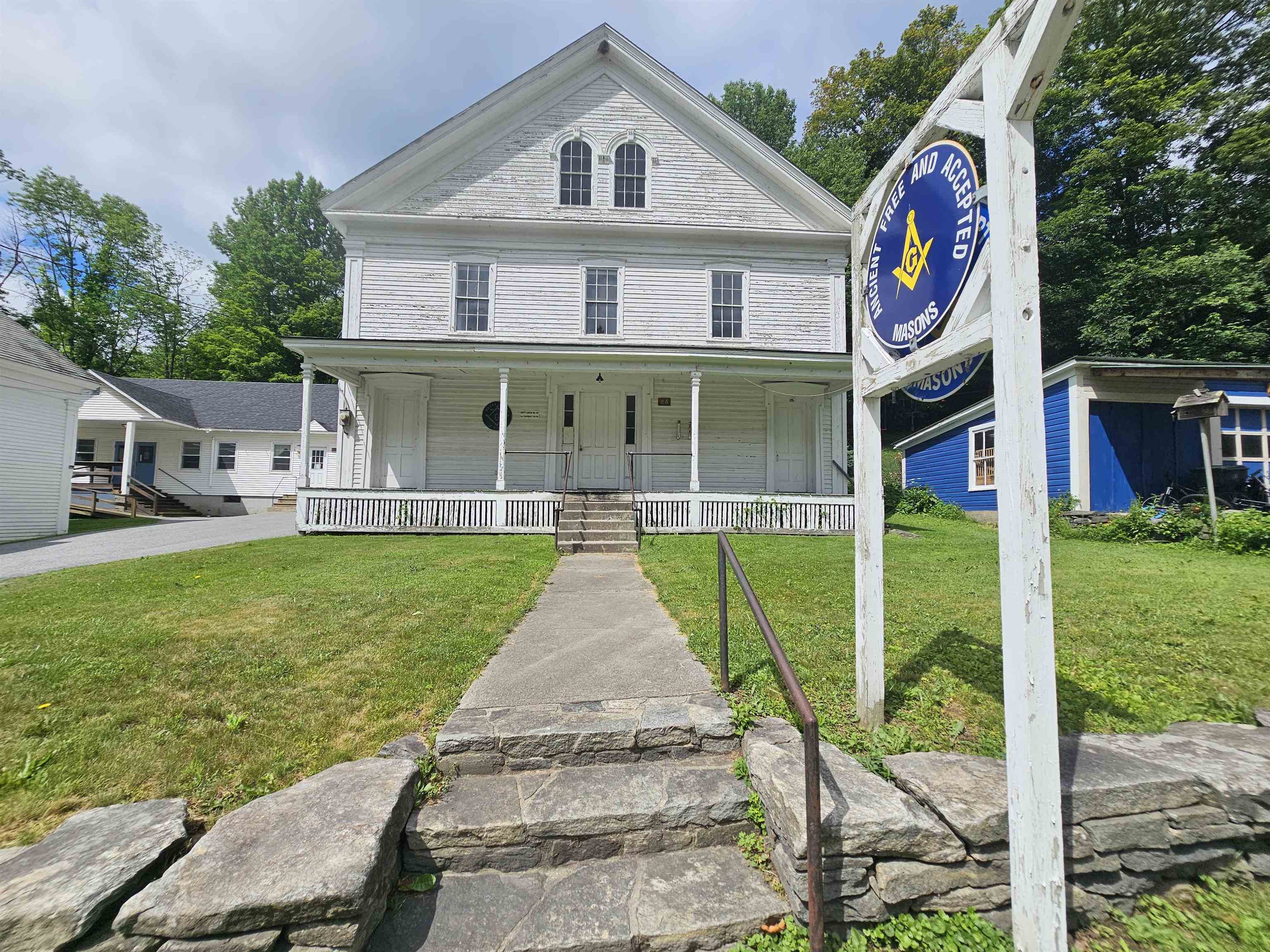 main property photo 1