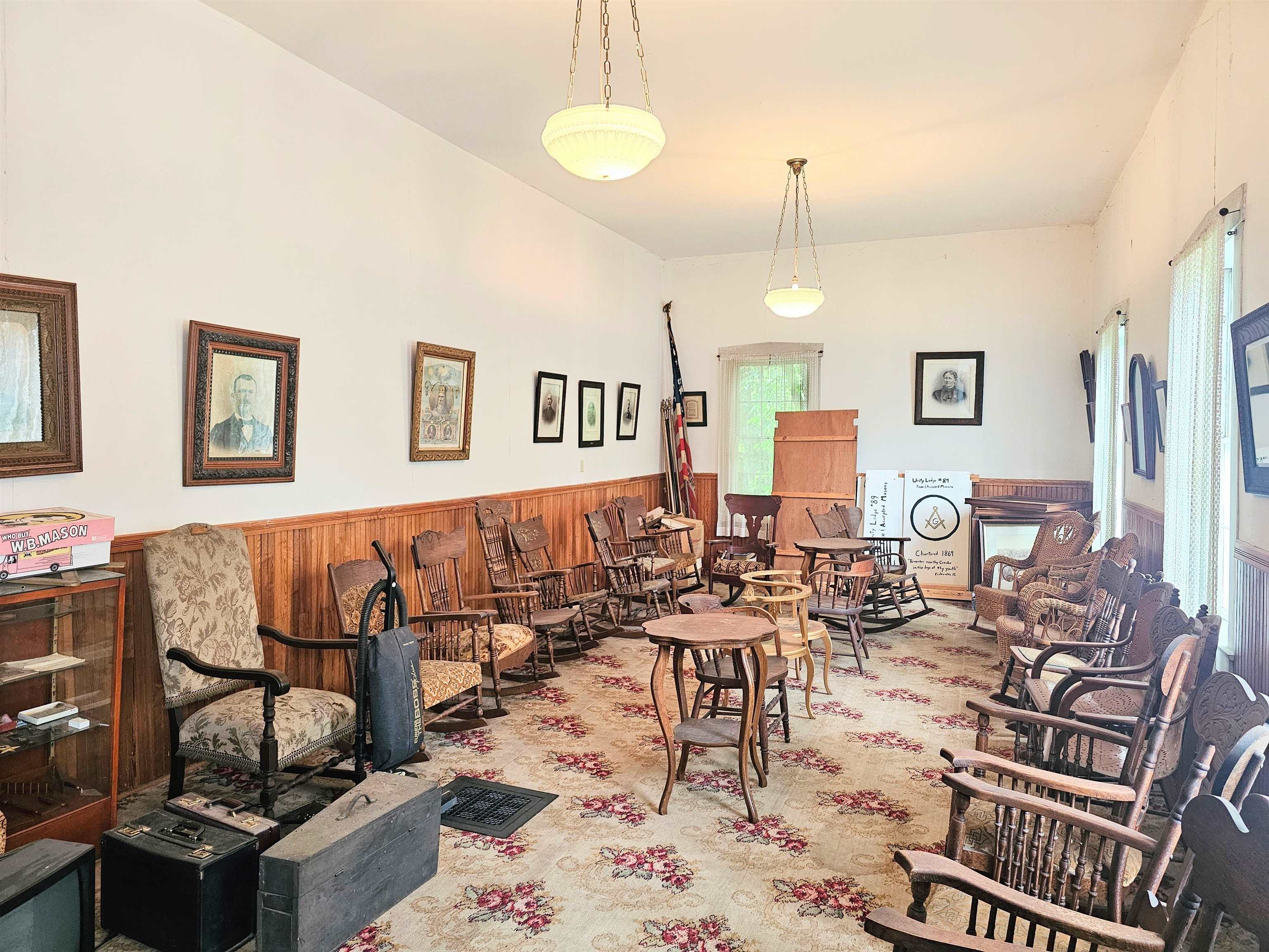 main property photo 14