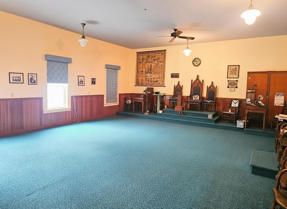main property photo 17