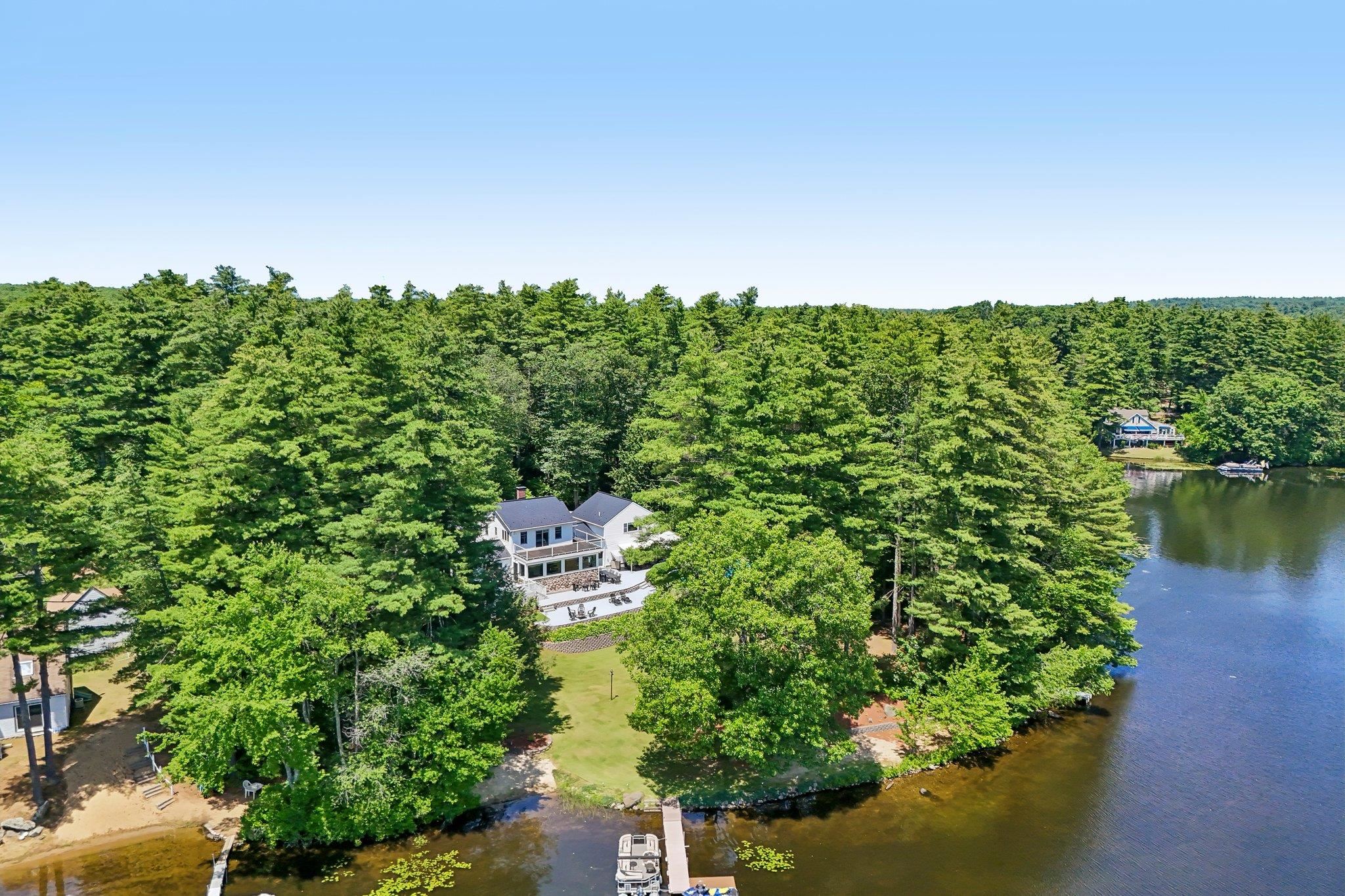 main property photo 42