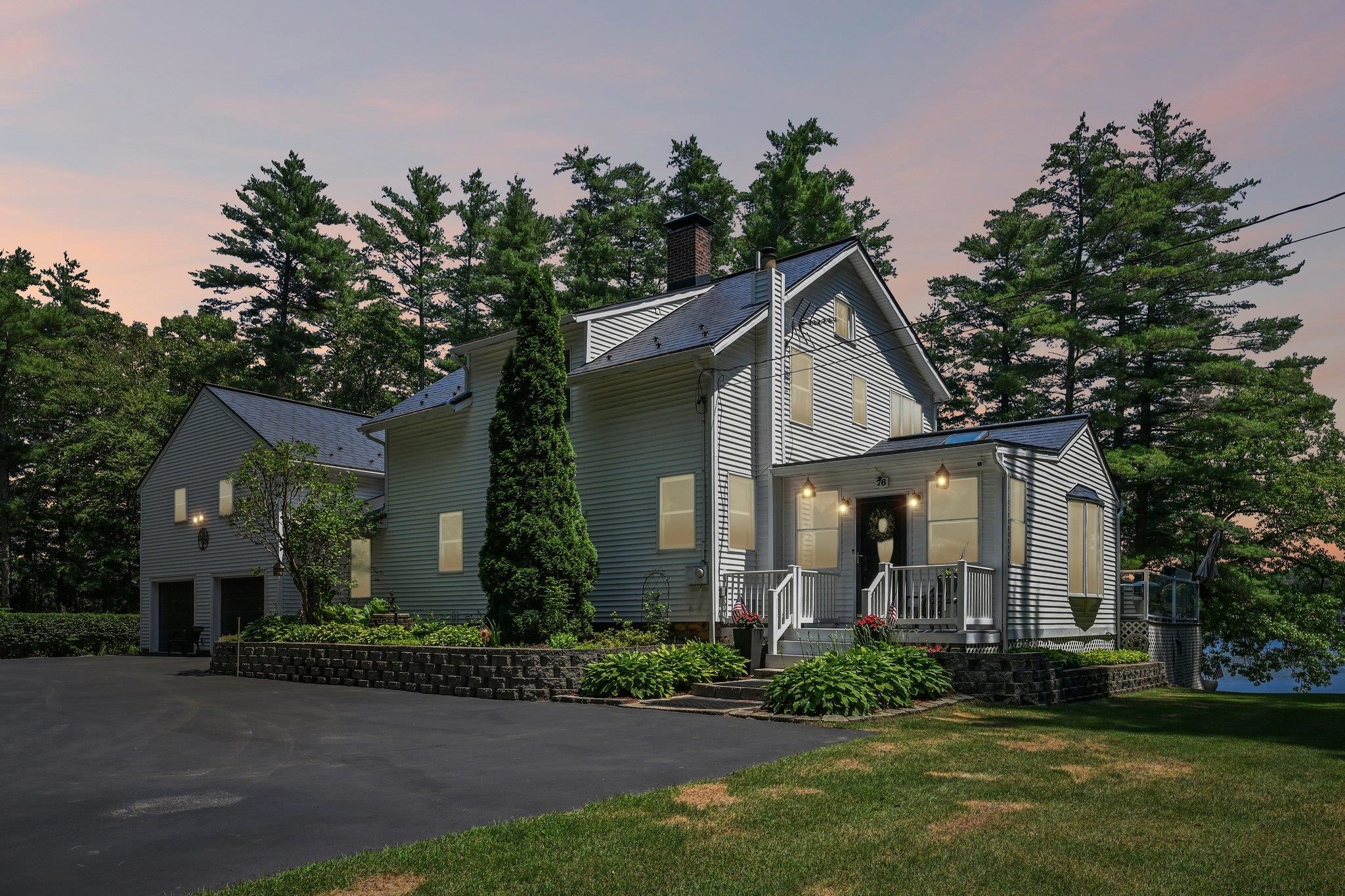 main property photo 47