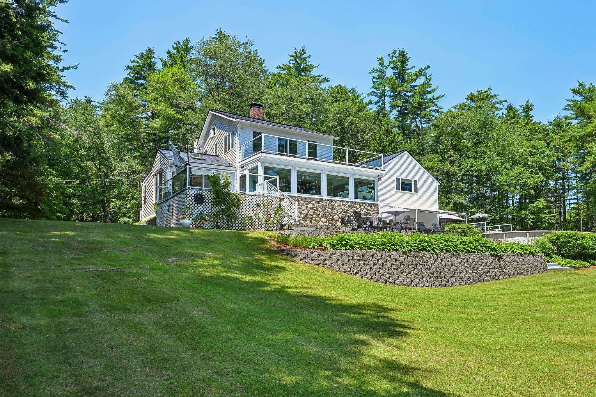 main property photo 50
