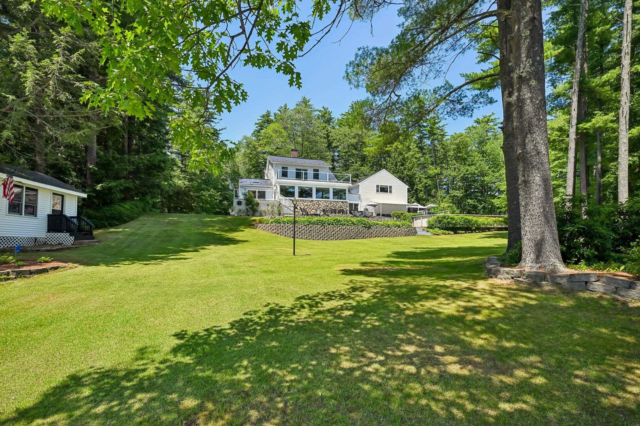 main property photo 51