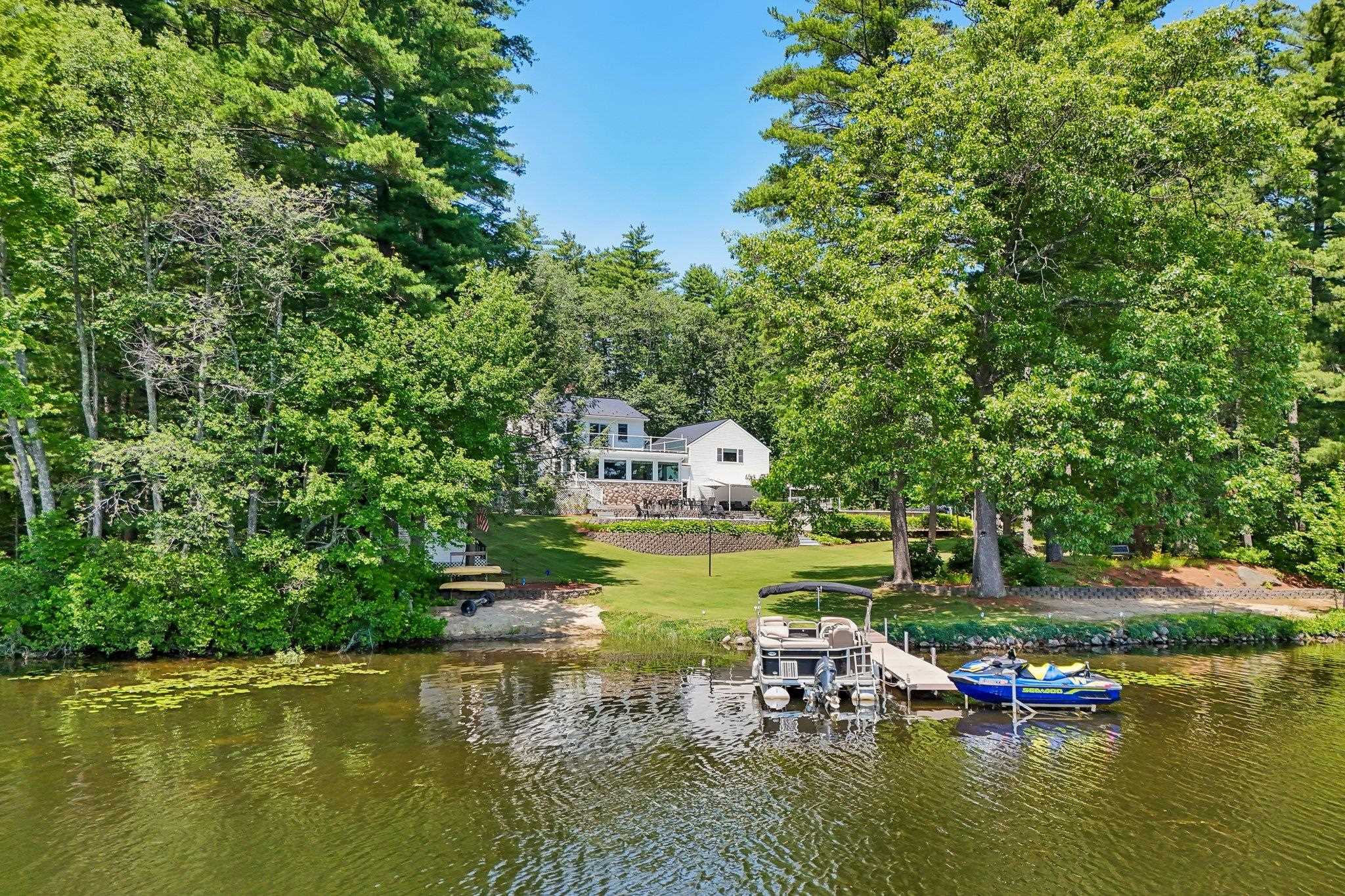 main property photo 53