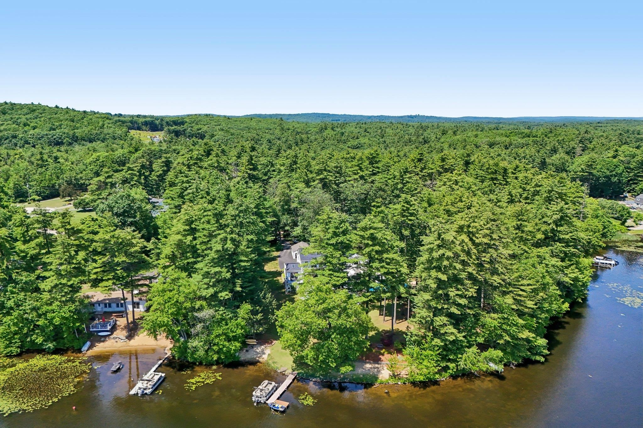 main property photo 55