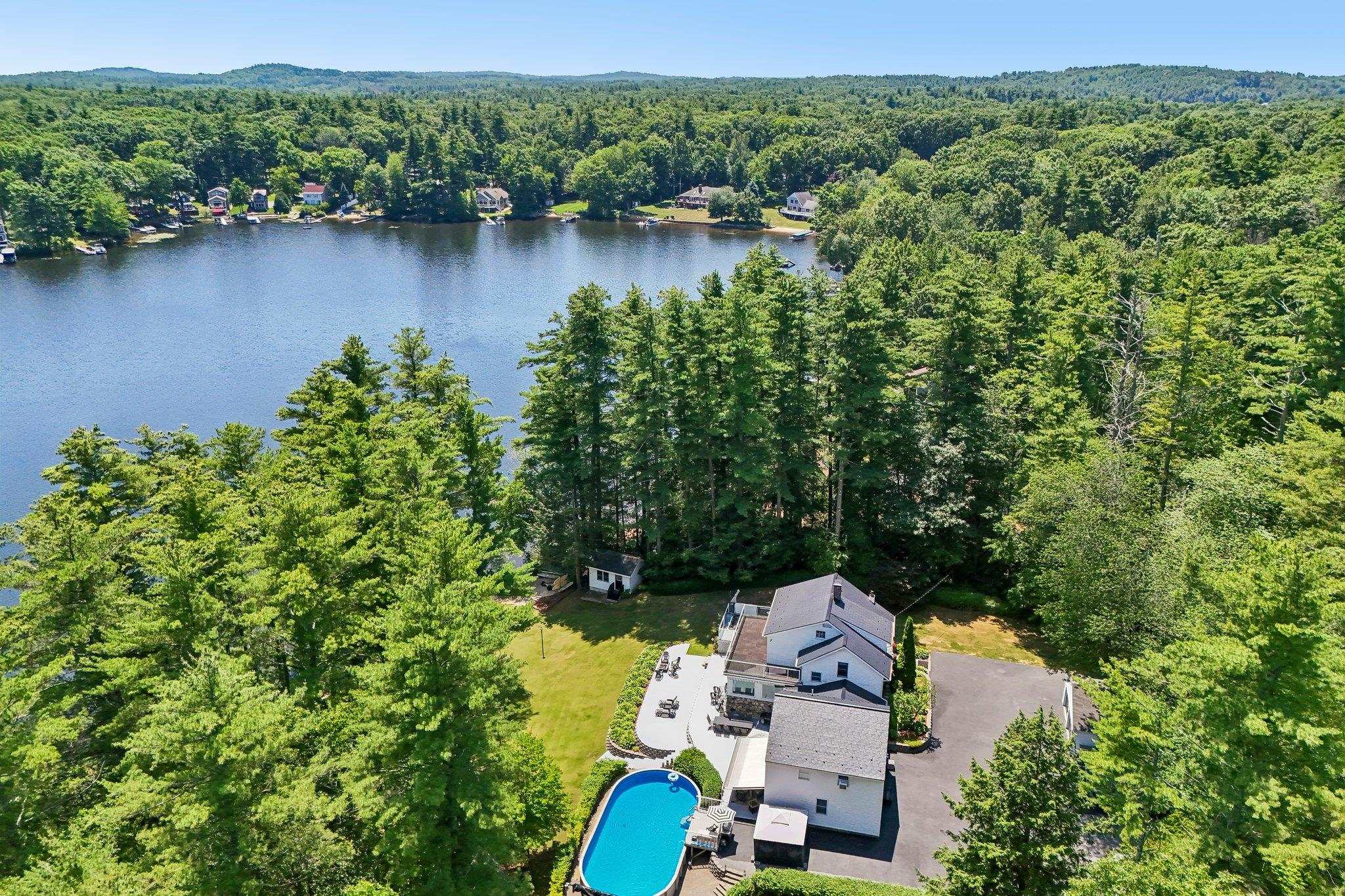 main property photo 59