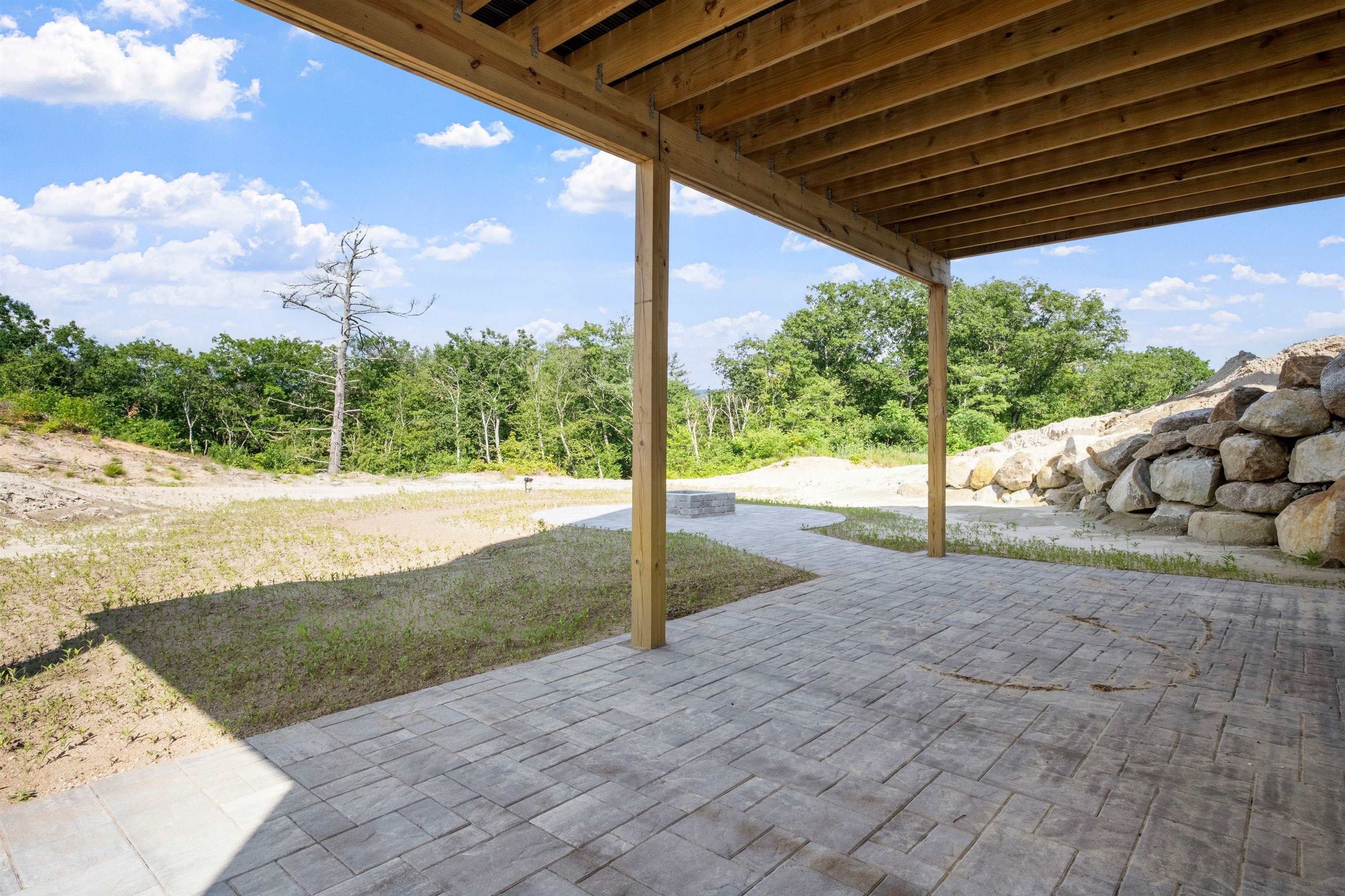 main property photo 44
