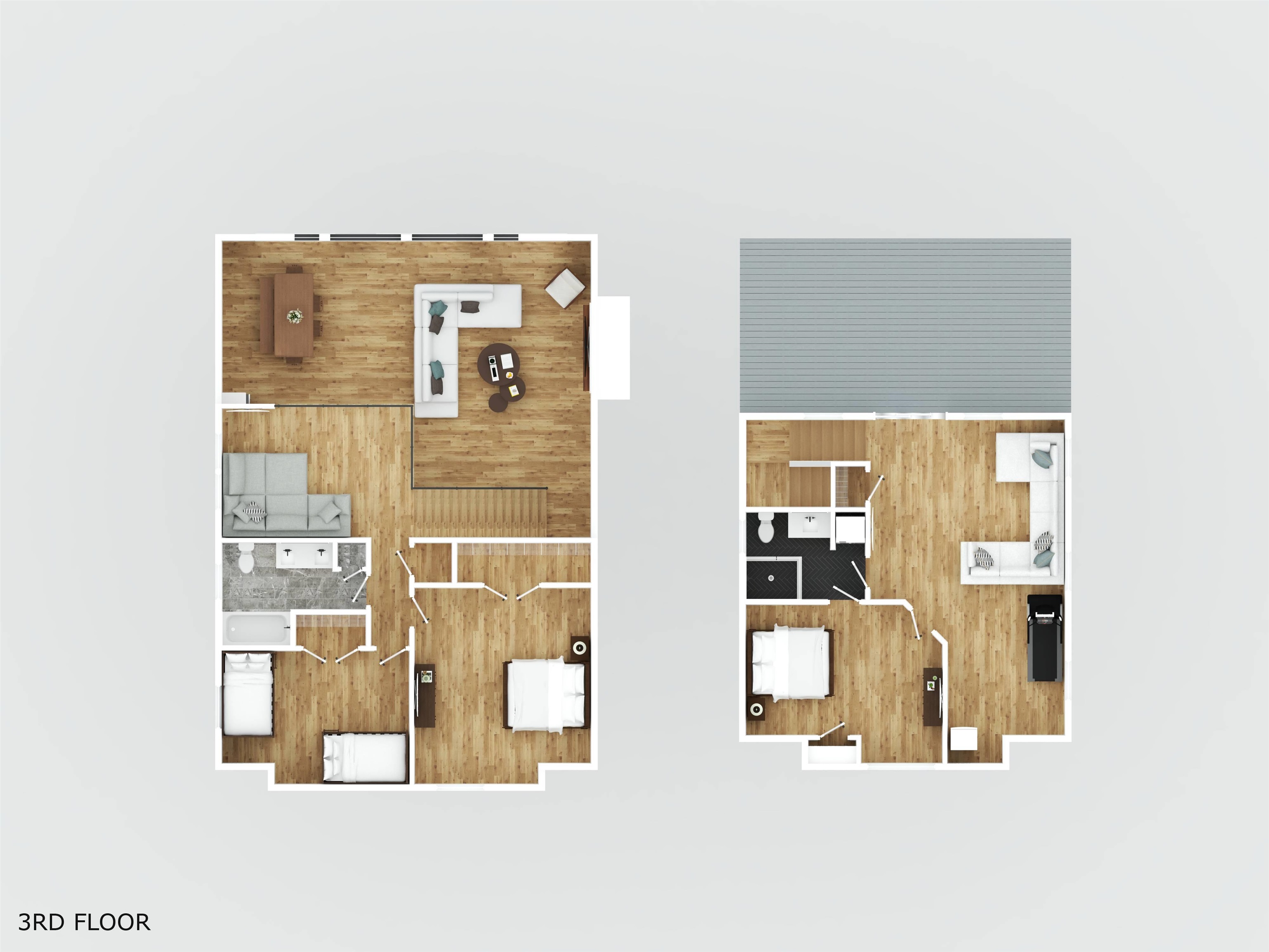 main property photo 56