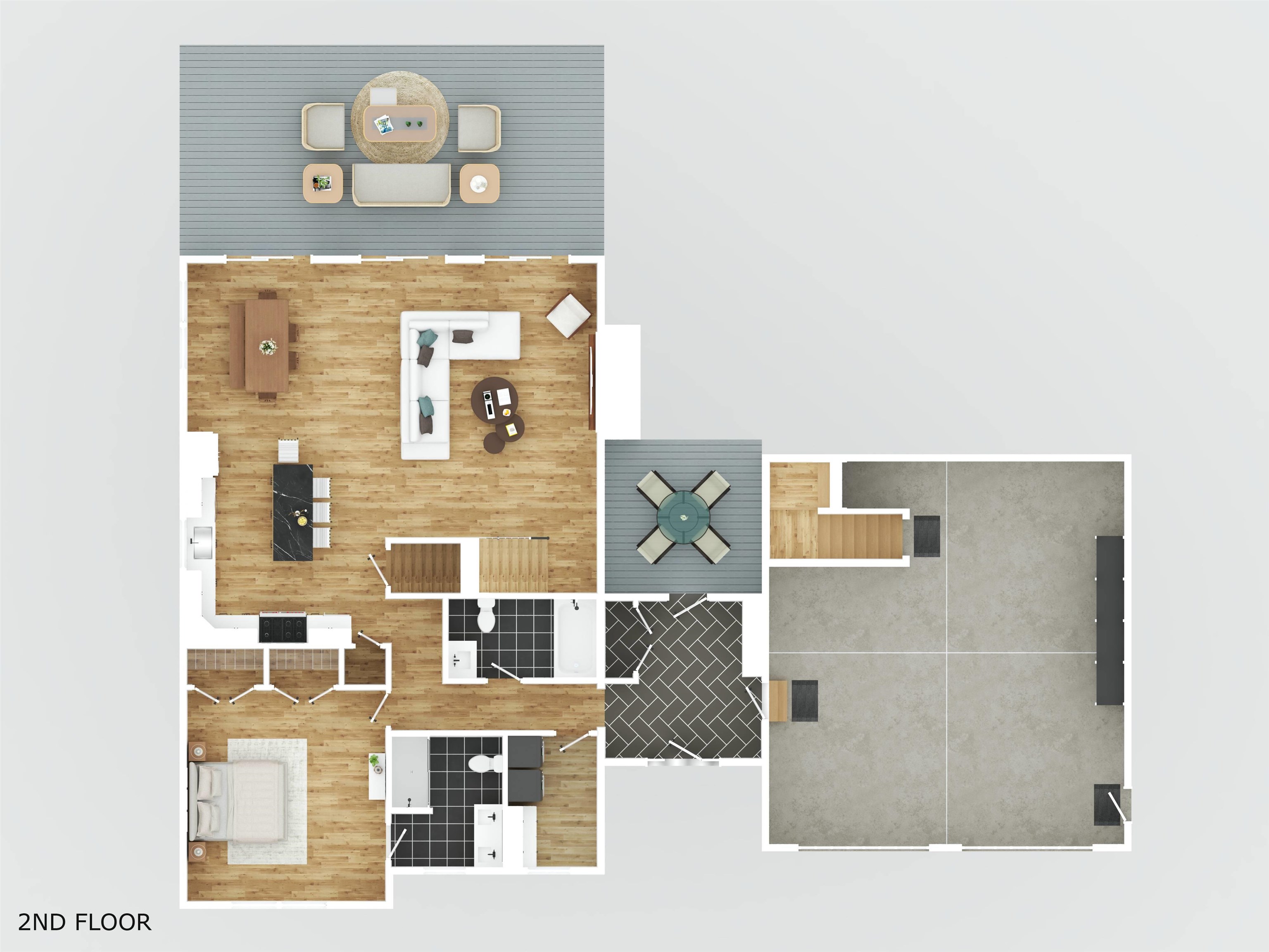main property photo 55