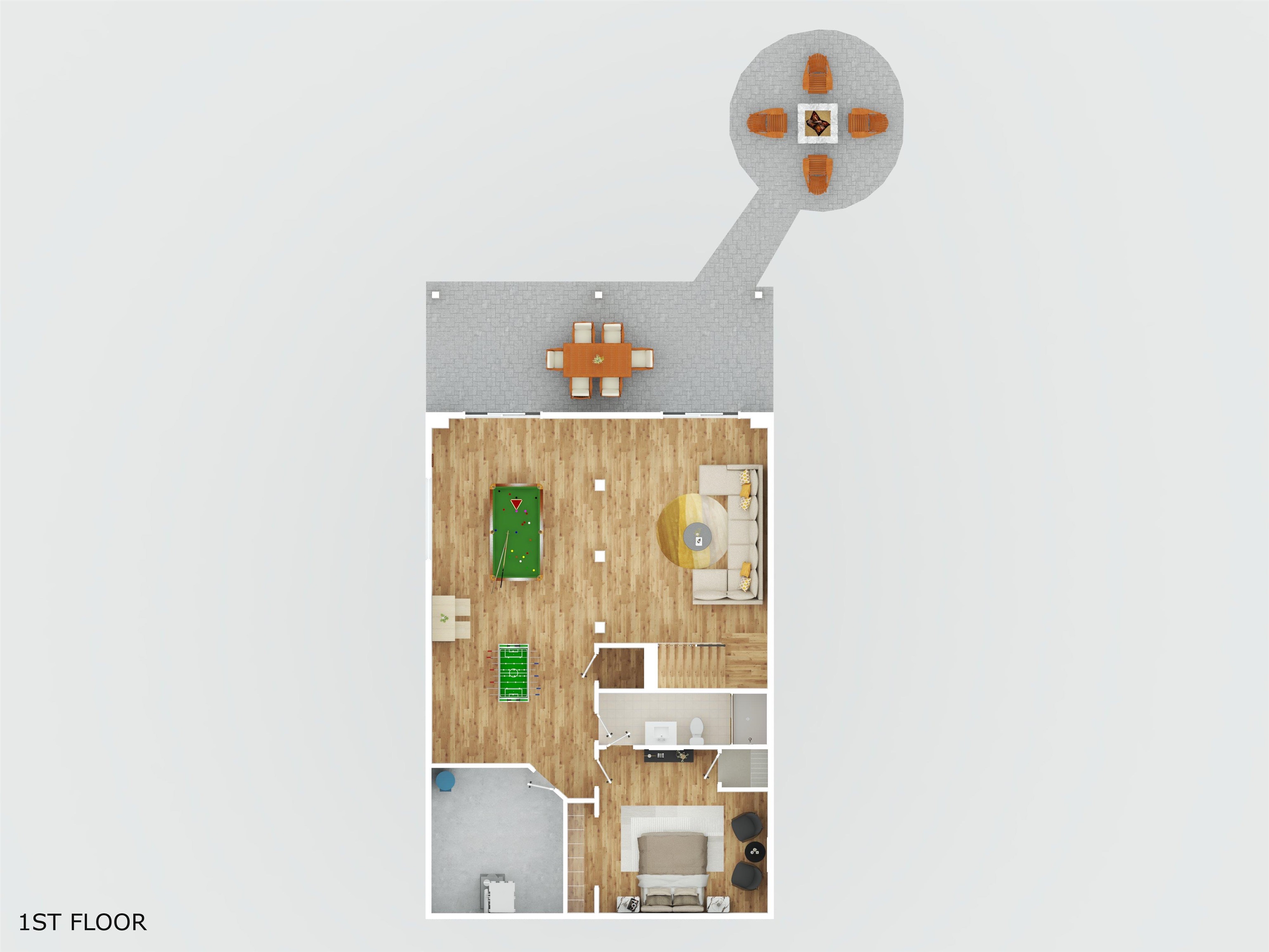 main property photo 57