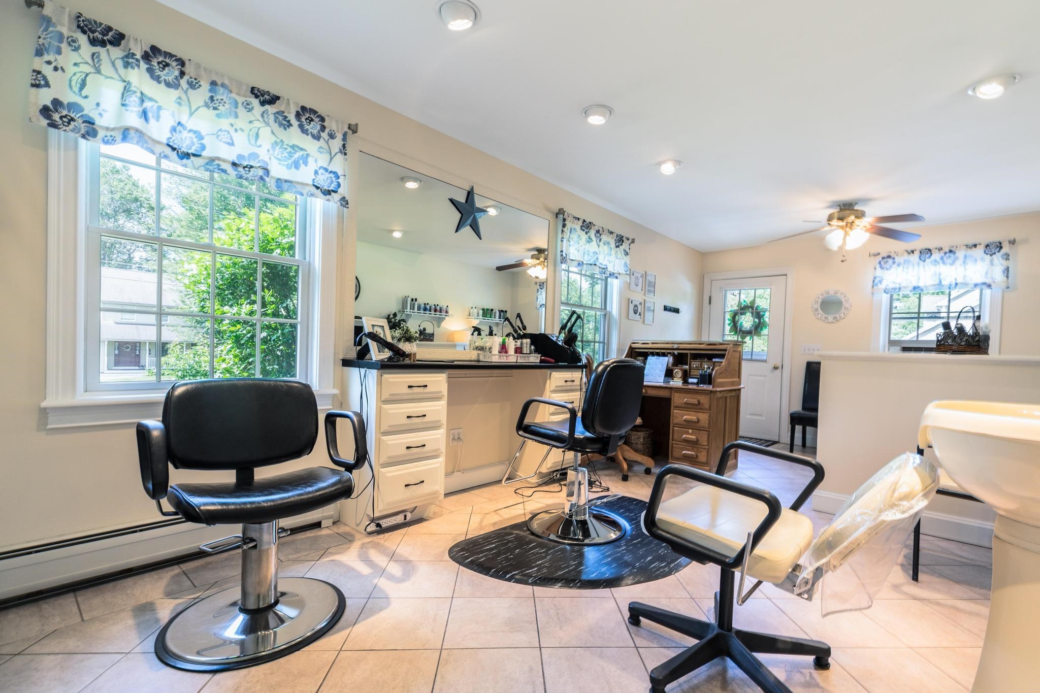 main property photo 53