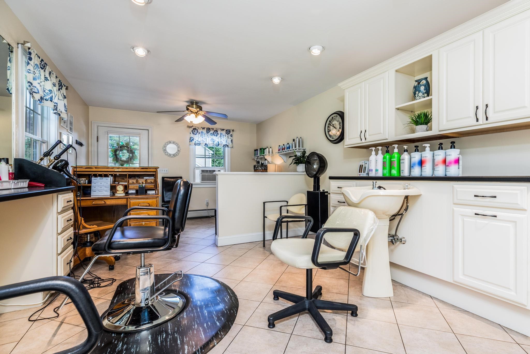main property photo 54