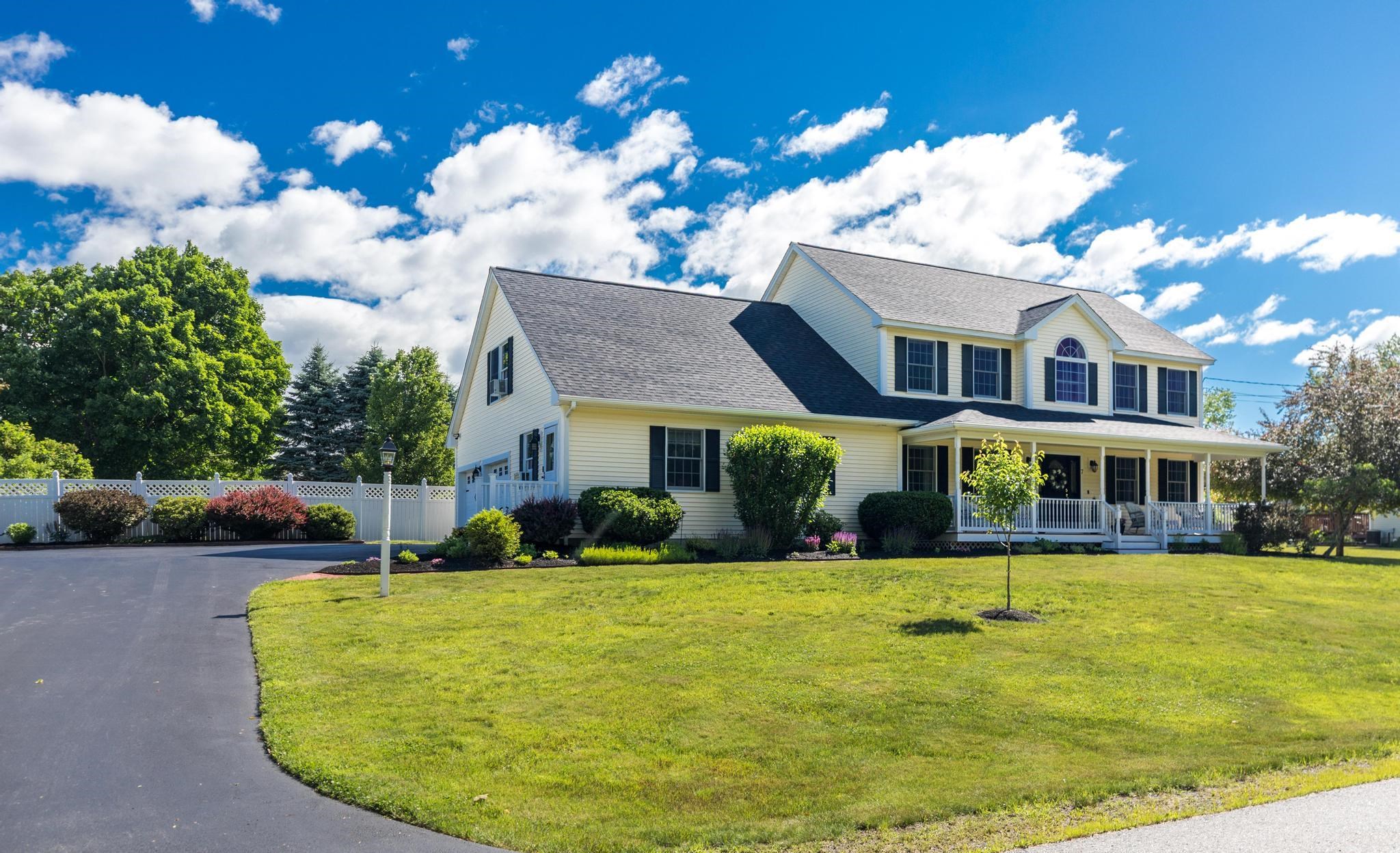 main property photo 57