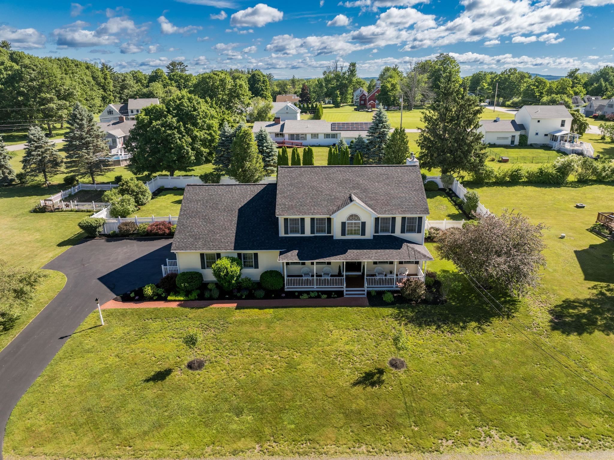 main property photo 58