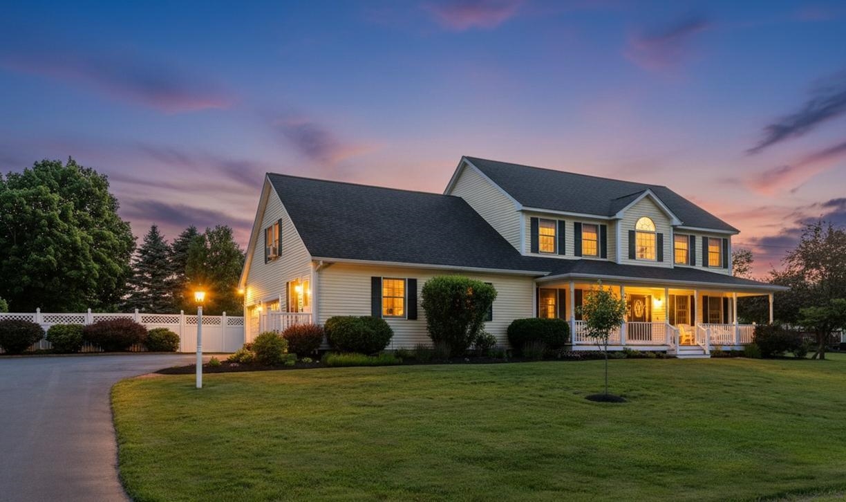 main property photo 59