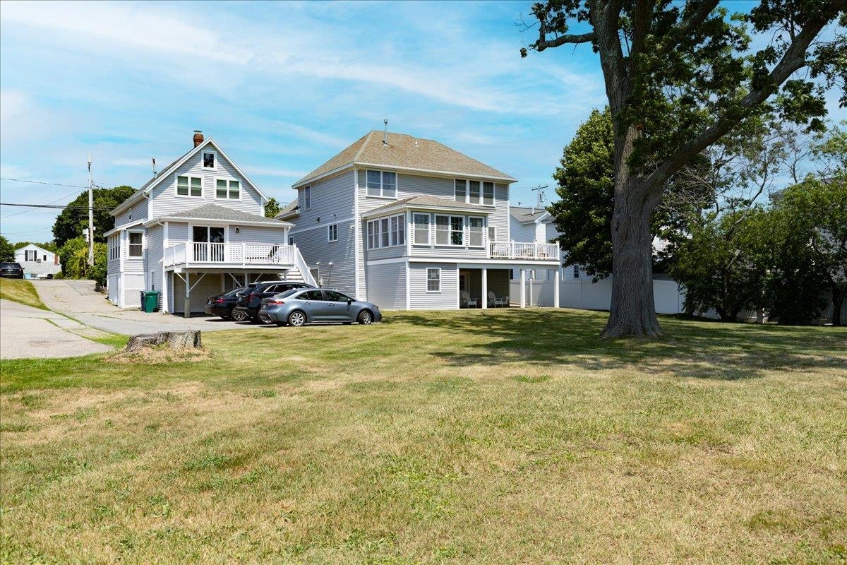 main property photo 42
