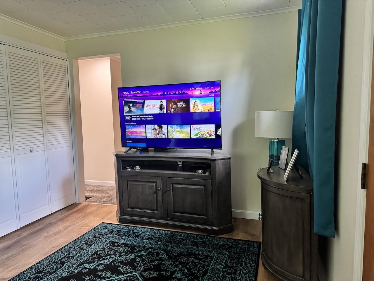 main property photo 17