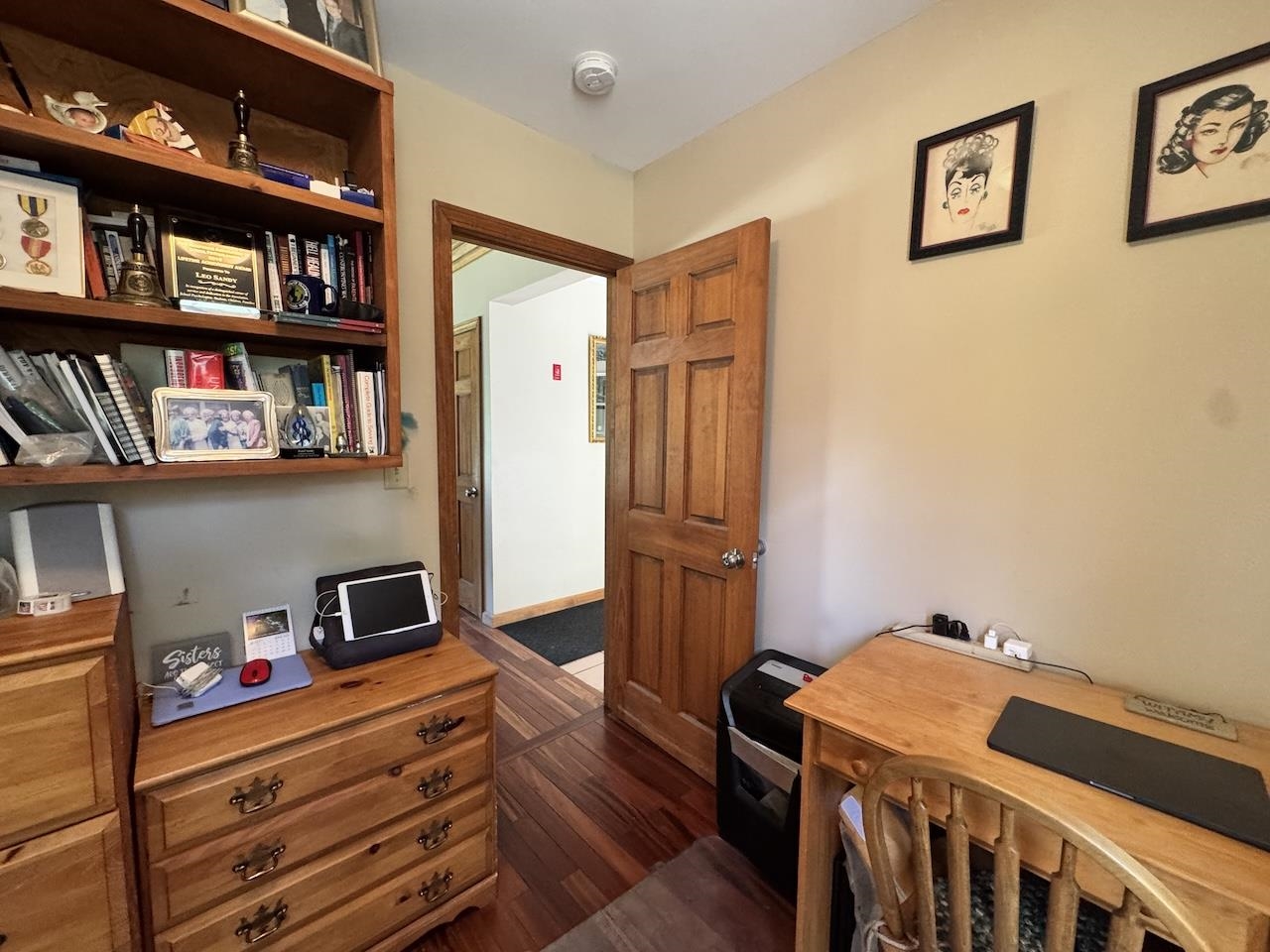 main property photo 31