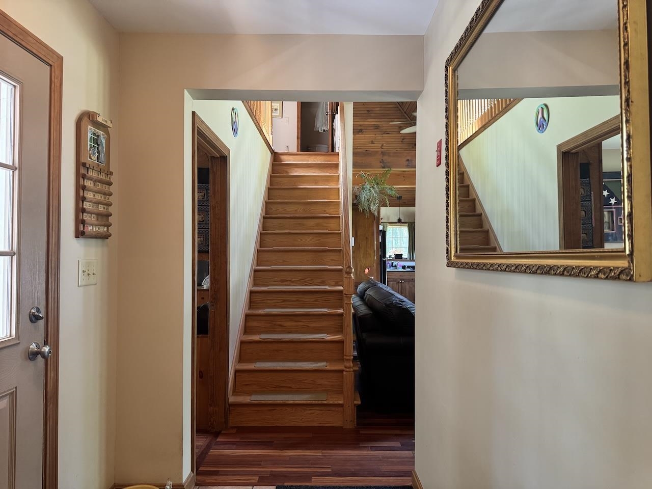main property photo 34