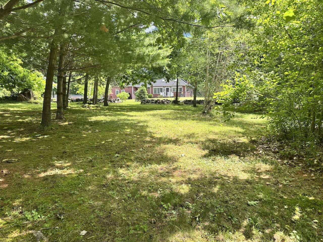 main property photo 50