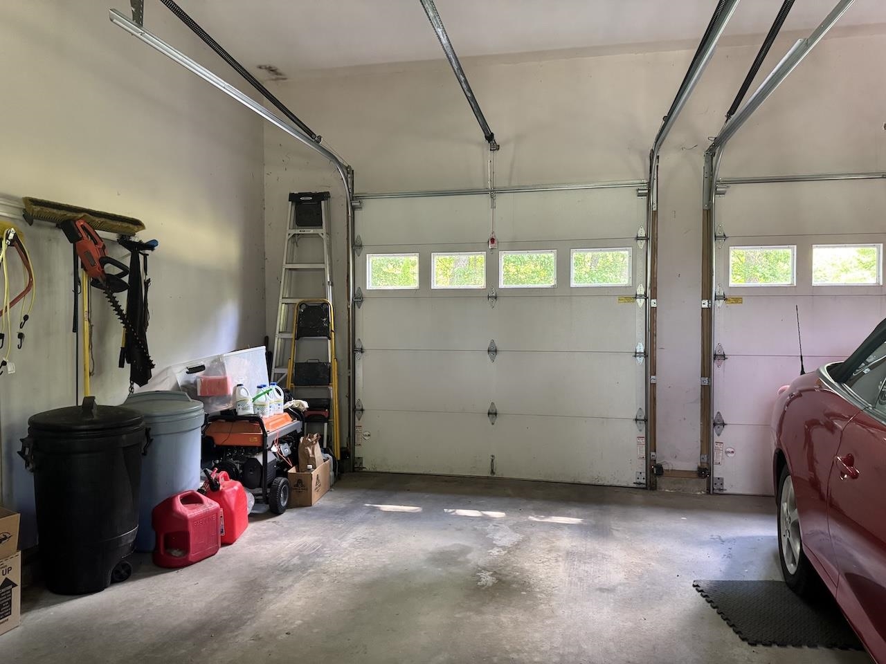 main property photo 54
