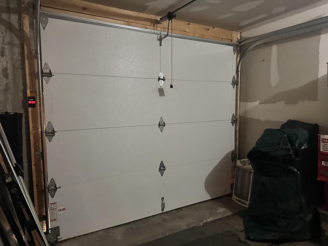 main property photo 56