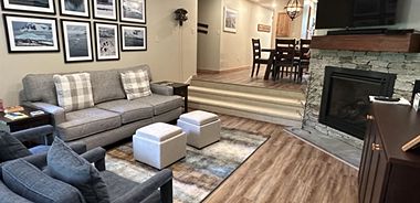 image of property with 4 Bed | 2 Bath | 1,660 Sqft