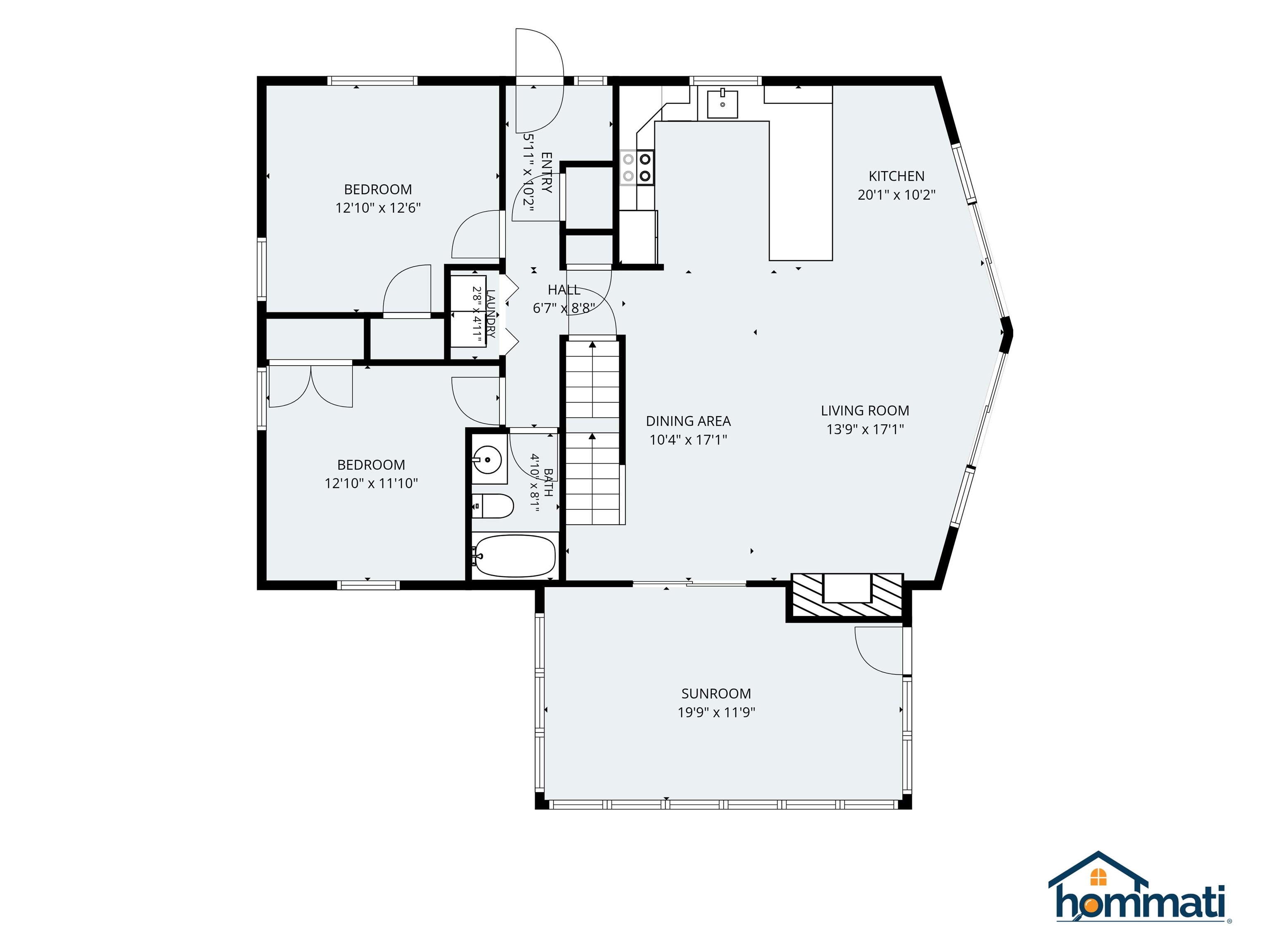 main property photo 30