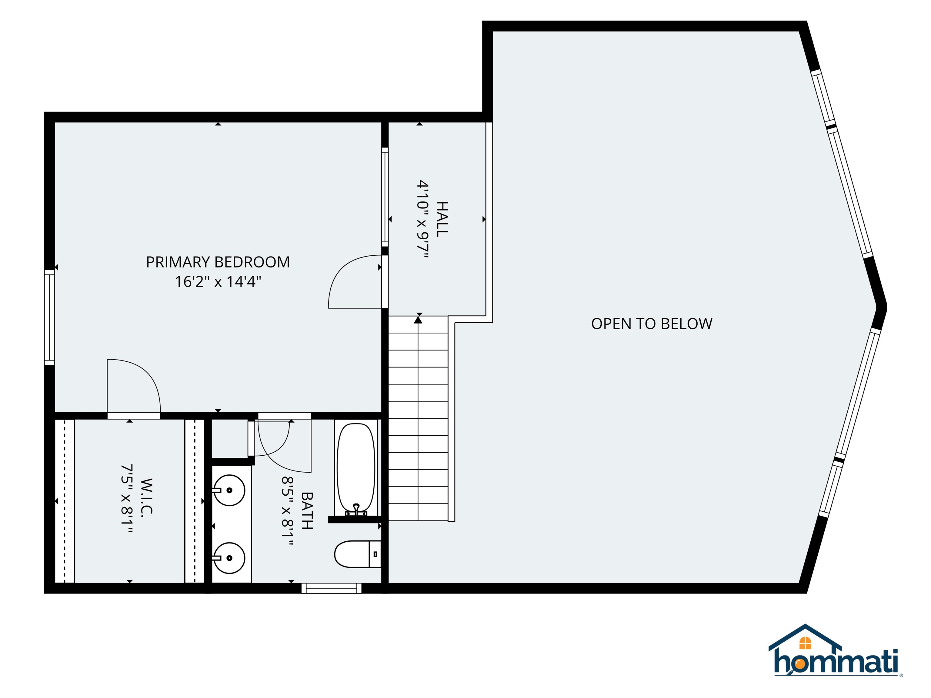 main property photo 36