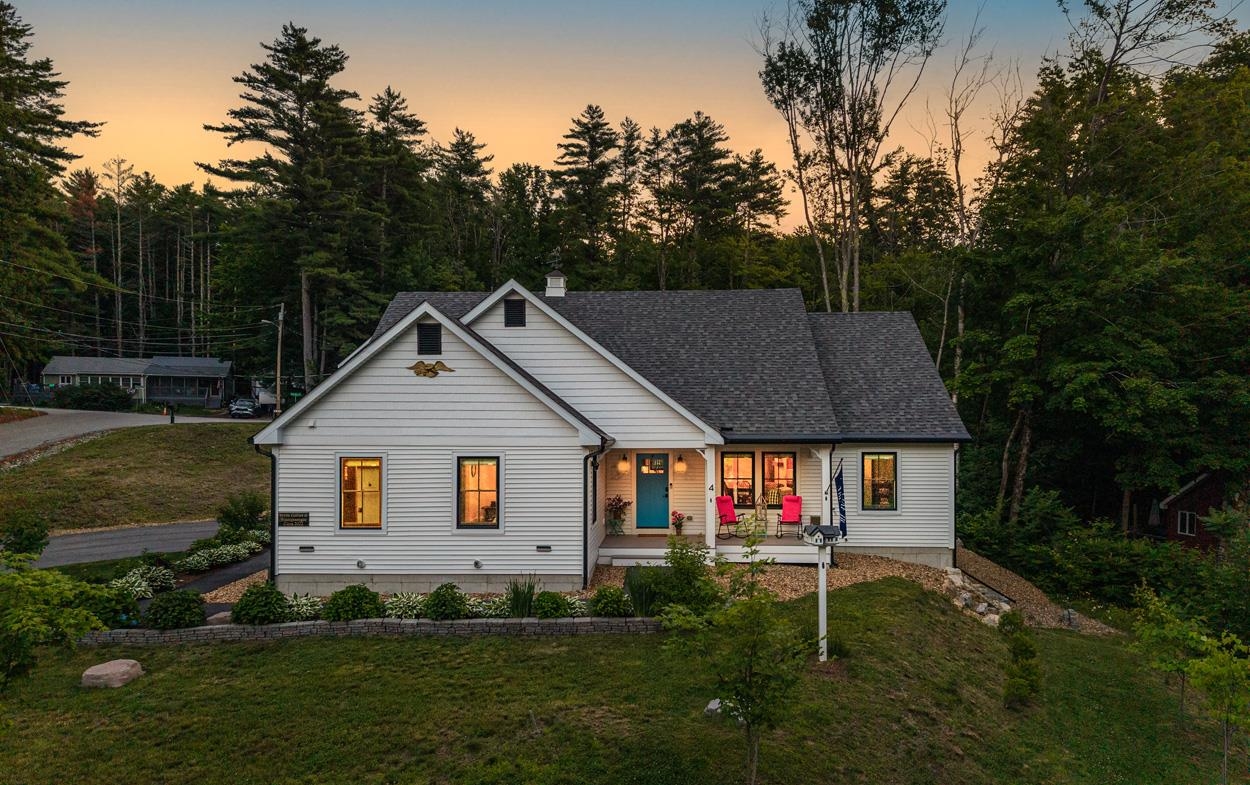 main property photo 56
