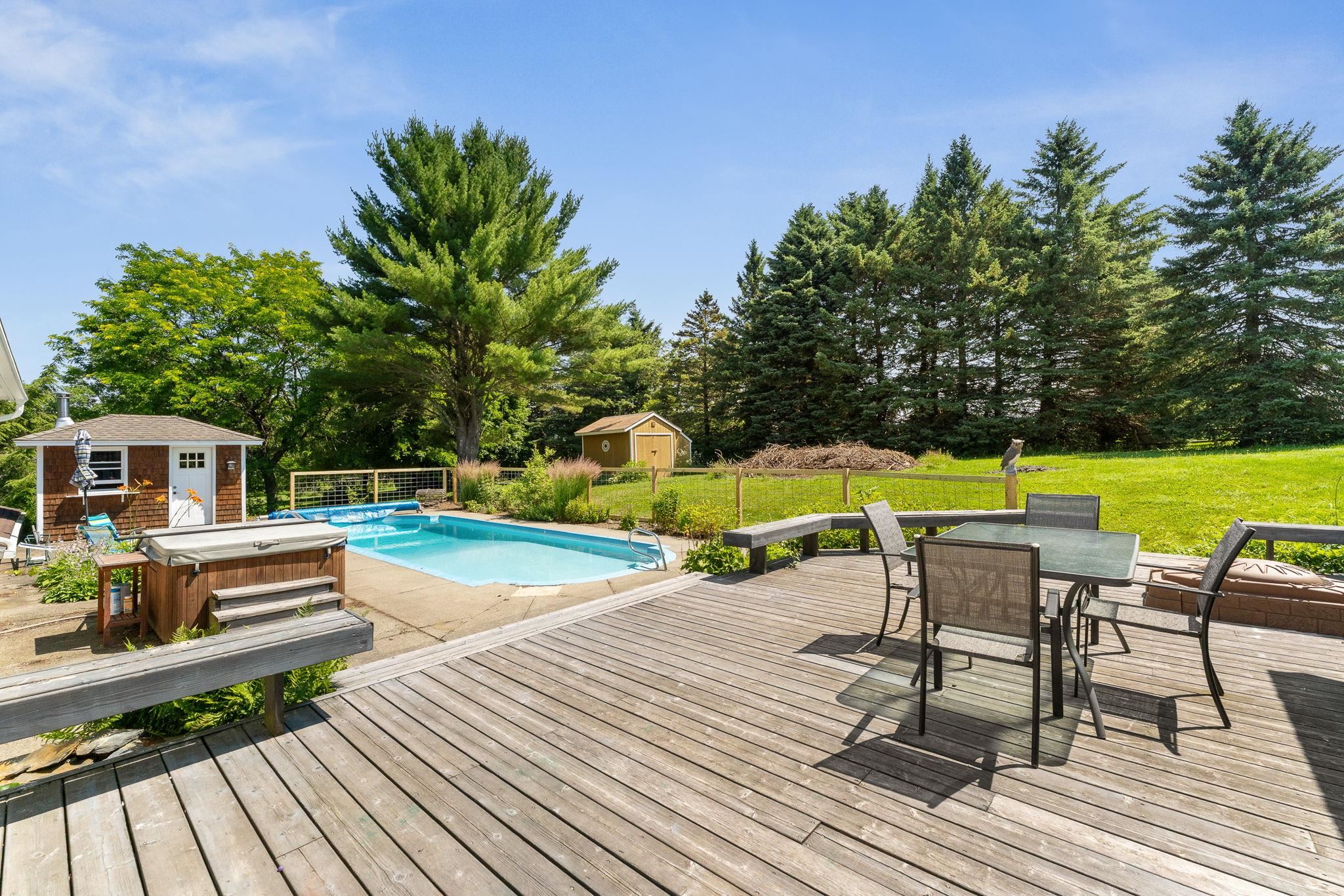 main property photo 49