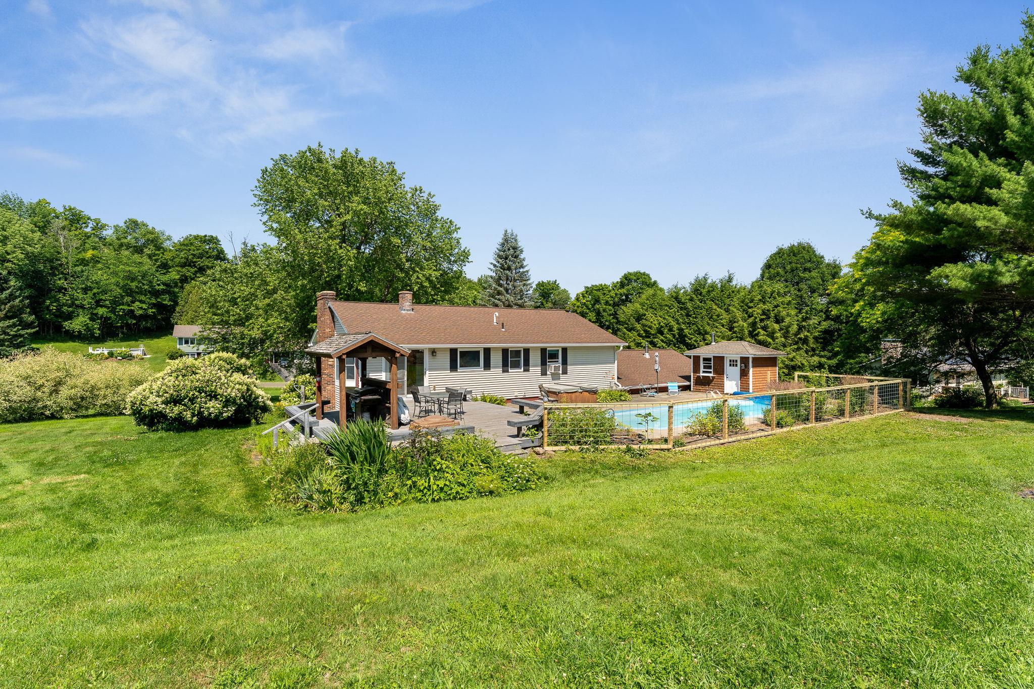 main property photo 54